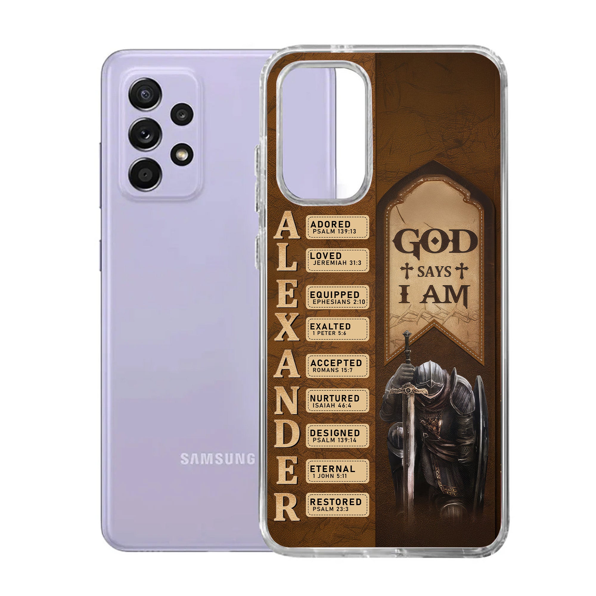 MOCKUP6_92323c38 016d 4599 99ba 8c512e90f9f9