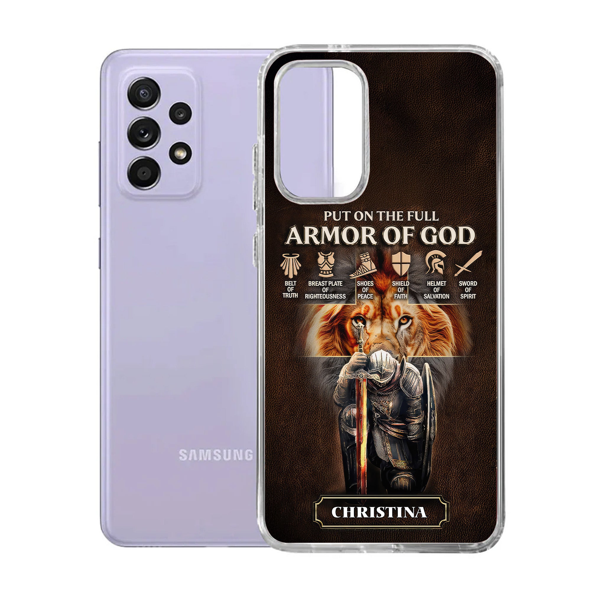 MOCKUP6_9c8f8f51 8440 4317 a8dc 592cc3dd94cf