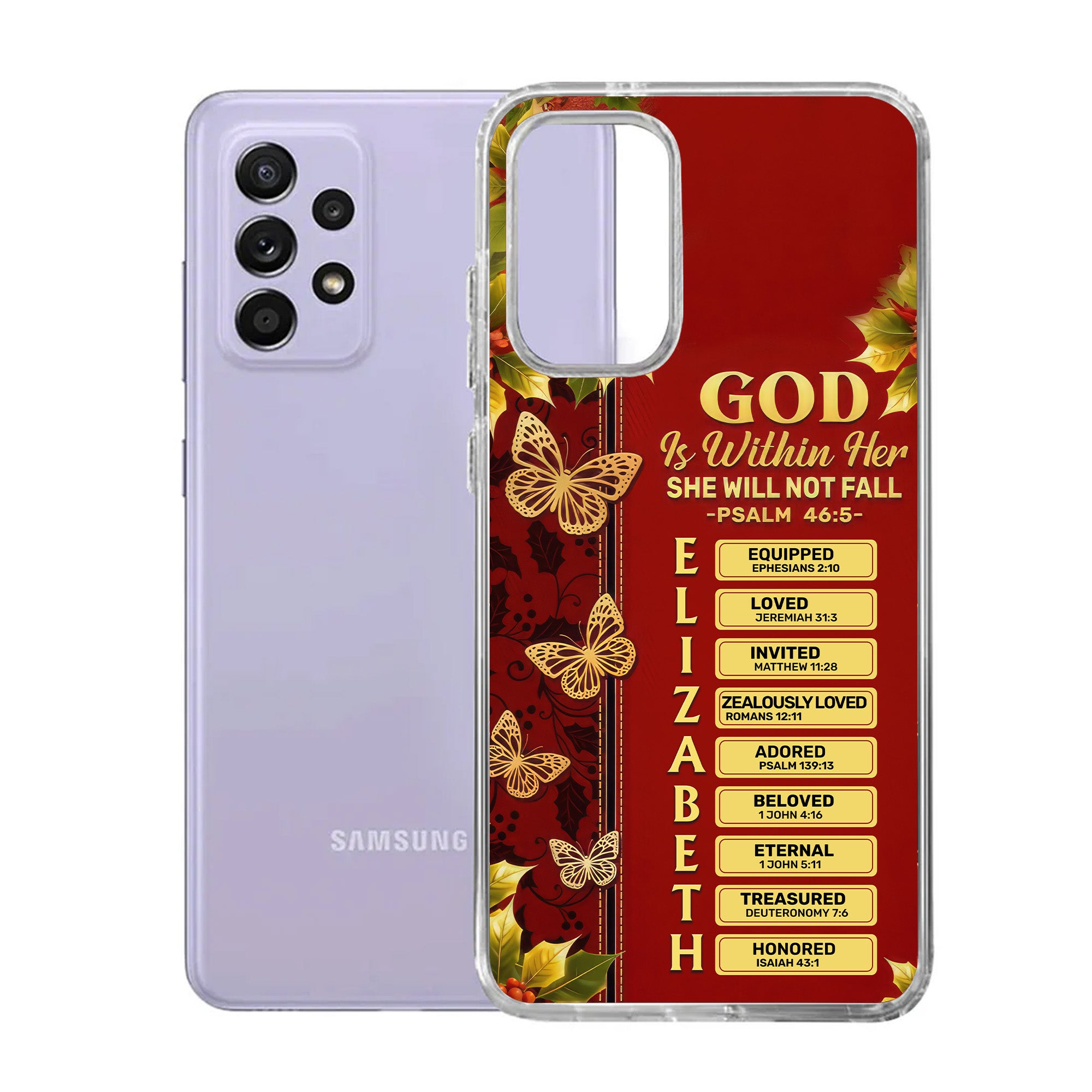 MOCKUP6_a38c8109 72ae 4a2b 901e 9178e7a037f8