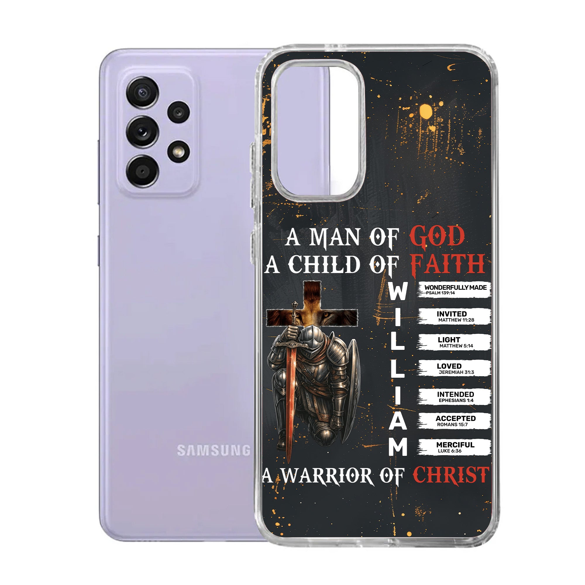 MOCKUP6_a730b754 1e94 457a aea4 d22513a5705f