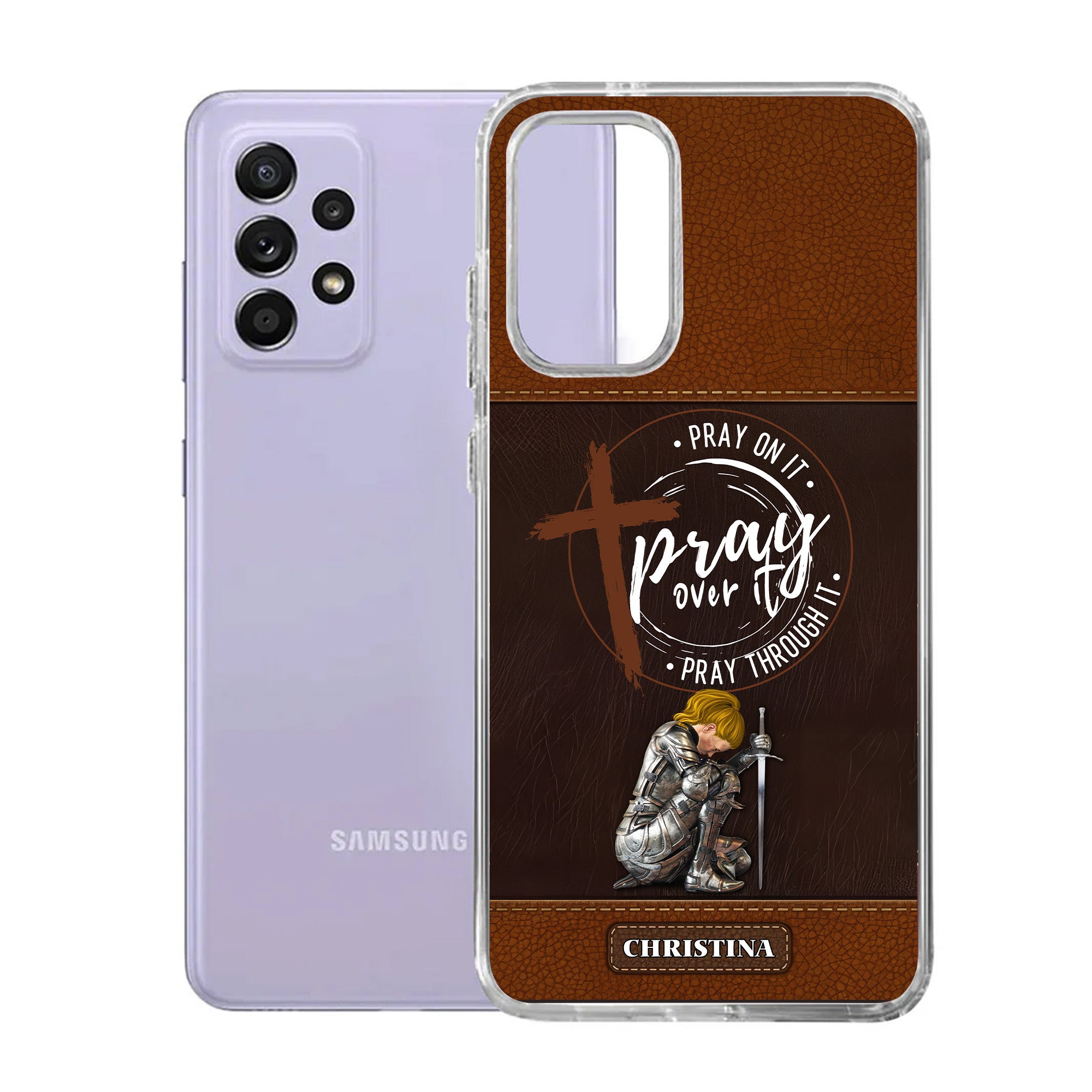 MOCKUP6_b1163d51 54f5 49a5 8d0b 100c0540c9d1