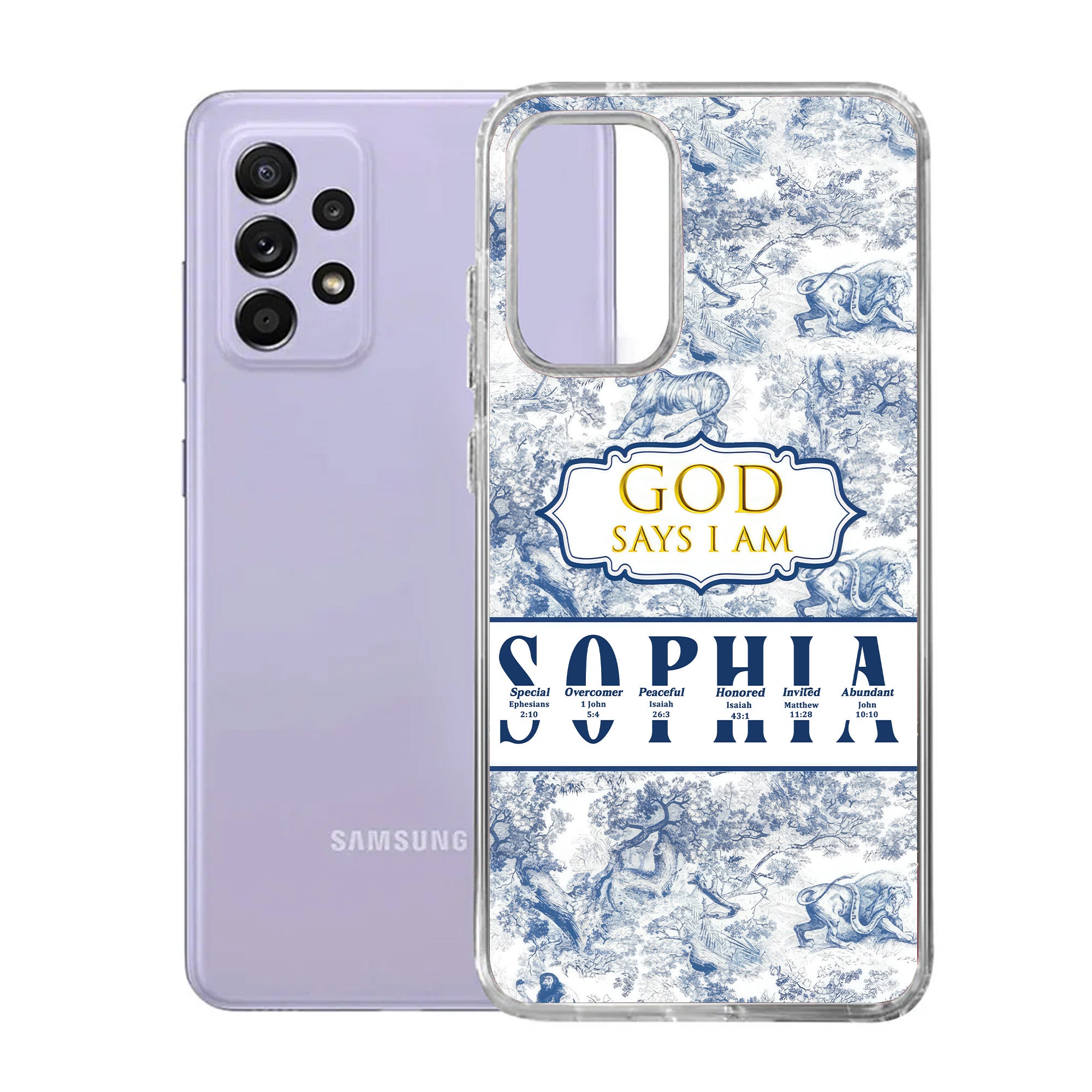 MOCKUP6_b1d65f62 7374 417b 966b 7f36589c87ad