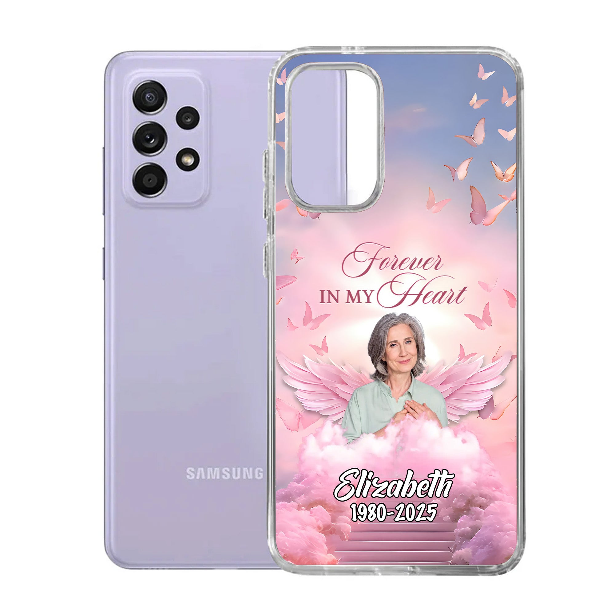 MOCKUP6_c0d9f33e e877 48f2 8816 3c6f5a1e8ed0