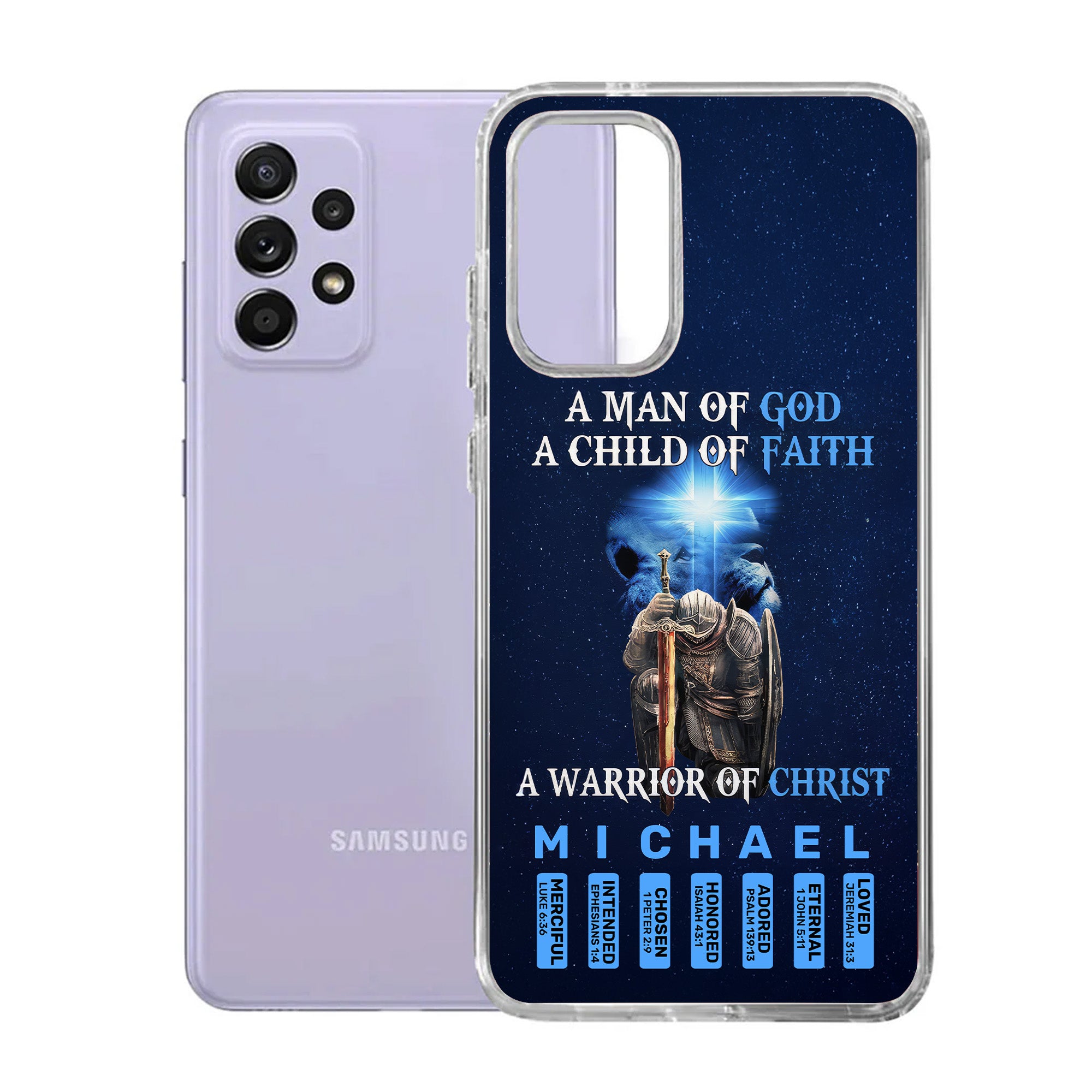 MOCKUP6_c9cfca96 f938 40c1 8b19 1081cbac8c92