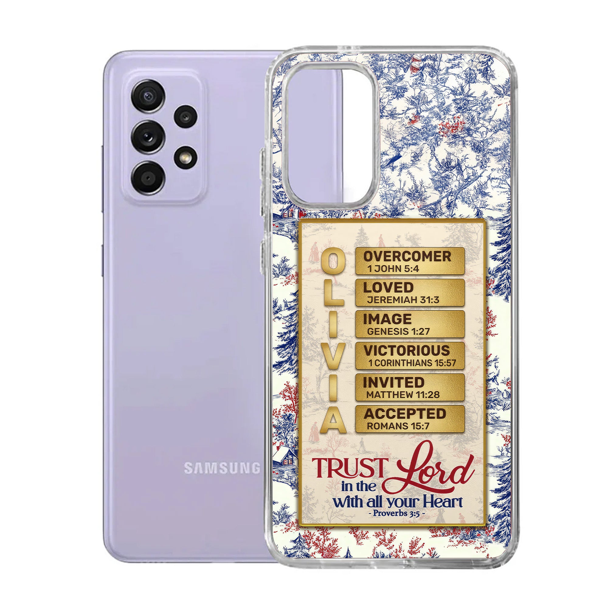 MOCKUP6_e4f9259f 1e96 4282 ae45 dc55a9bc0665