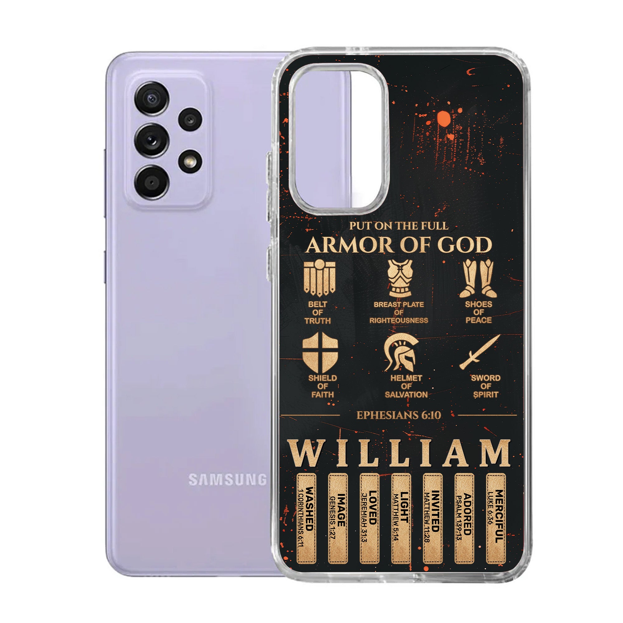 MOCKUP6_e6ed0396 068f 40d6 82a1 215aefb6bc29