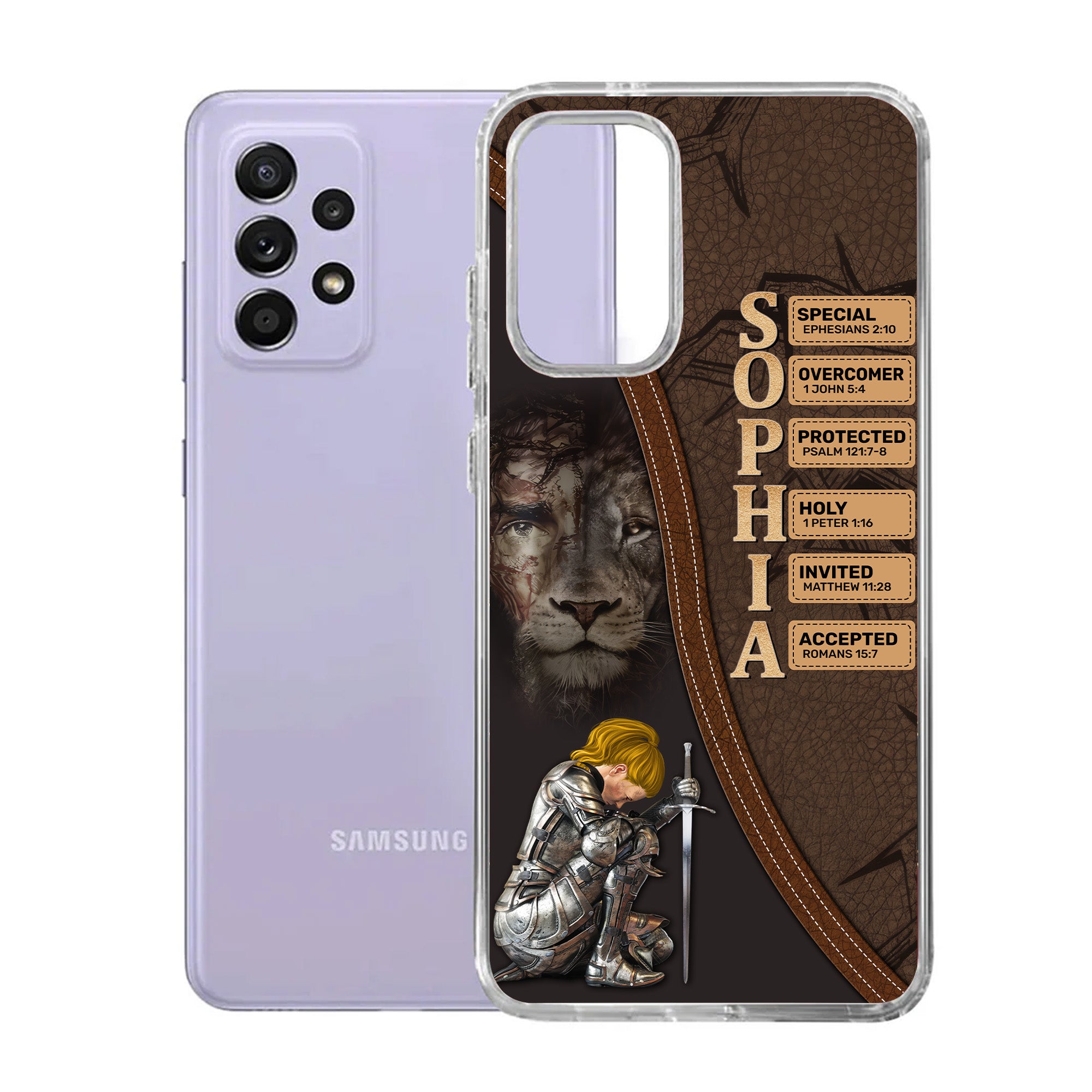 MOCKUP6_f64f89b3 121e 48b0 93f7 19649b713de8