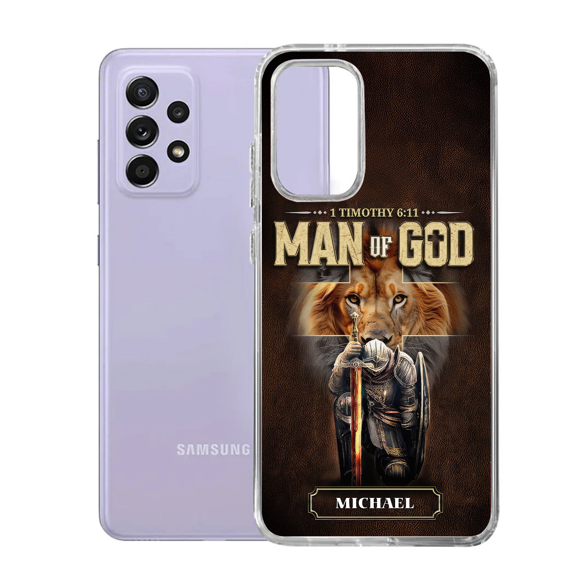 MOCKUP6_f72ff8dd 304a 4f39 8c48 0452e8cce94c