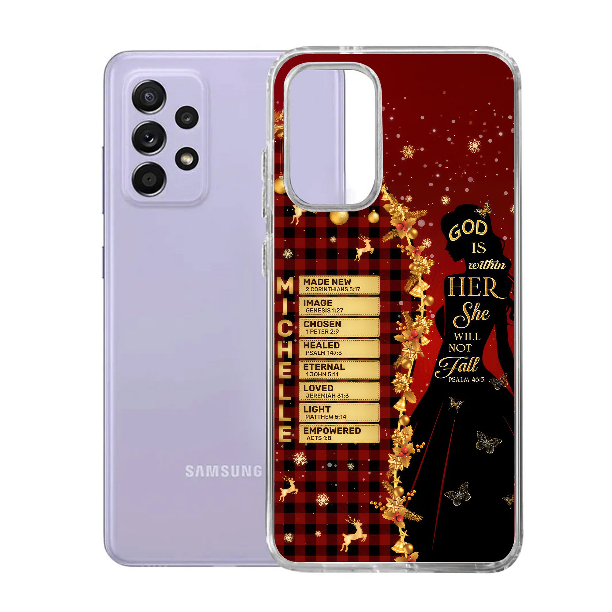 MOCKUP6_fa4d76b1 bd48 4e06 a26b 97814853baa8