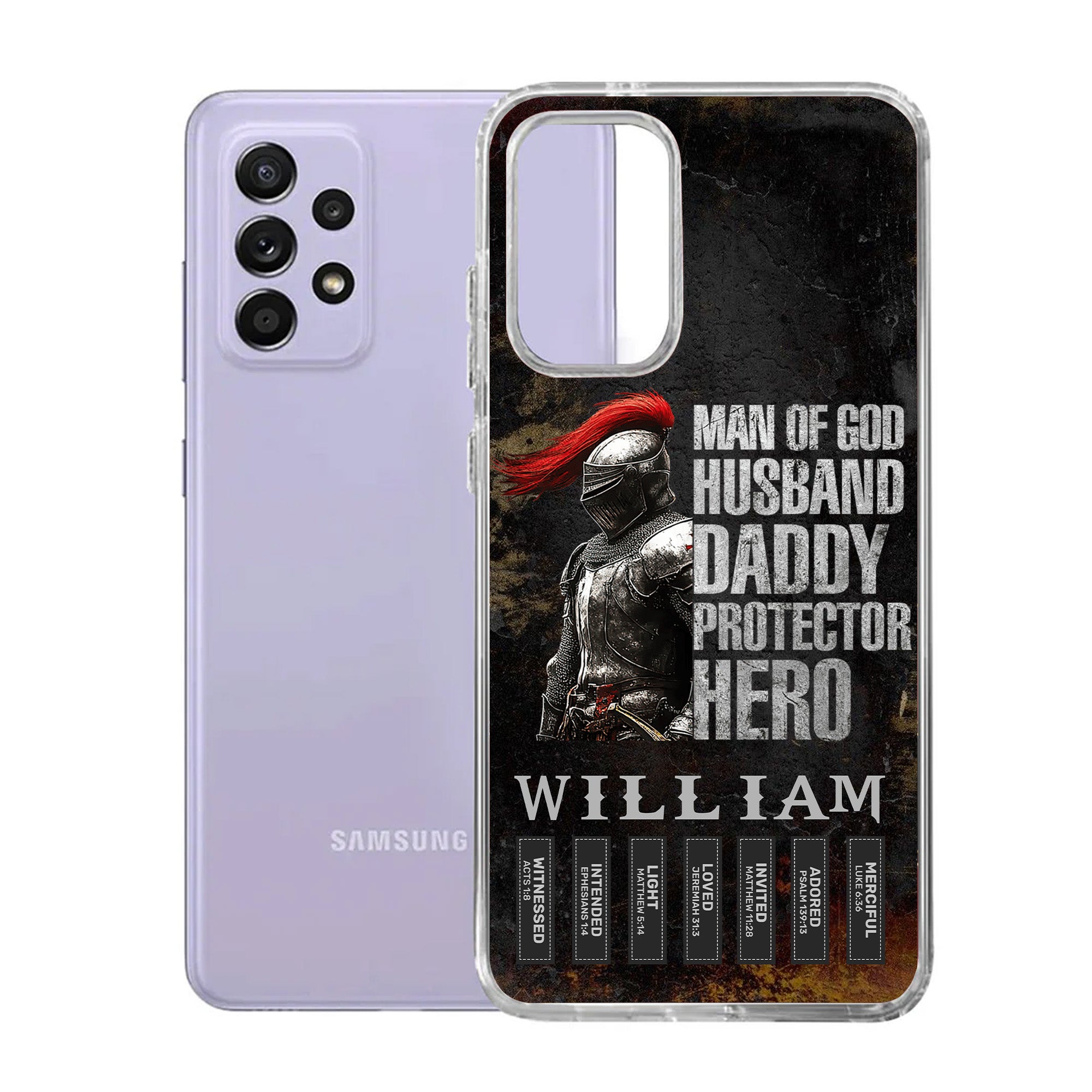 MOCKUP6_fb2fd3f0 ef7b 4ffe 88ee 1f5ad5151202