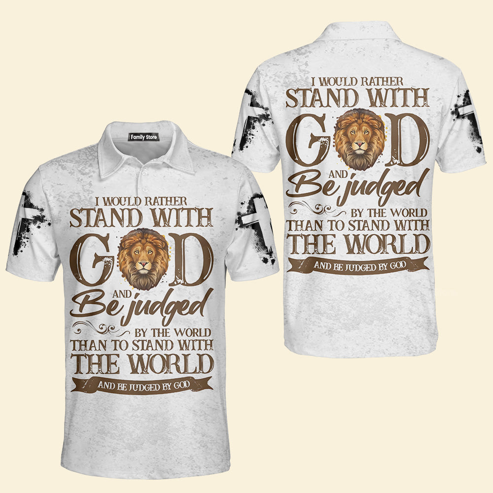 Mk Polomen 4_1ef88bf0 2ab9 490c 9135 193a8cd2be19