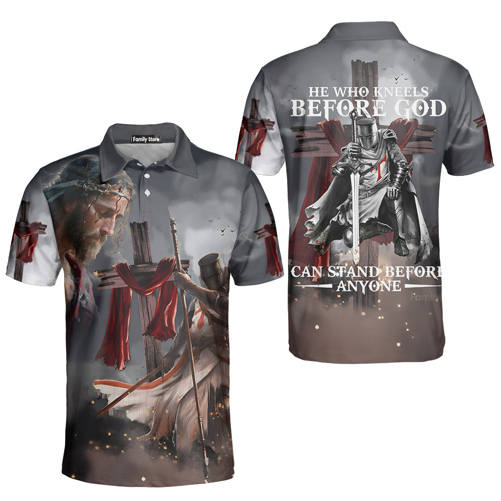 Mk Polomen 4_81a6960c f411 4e9b 9202 9de9b2cd6106