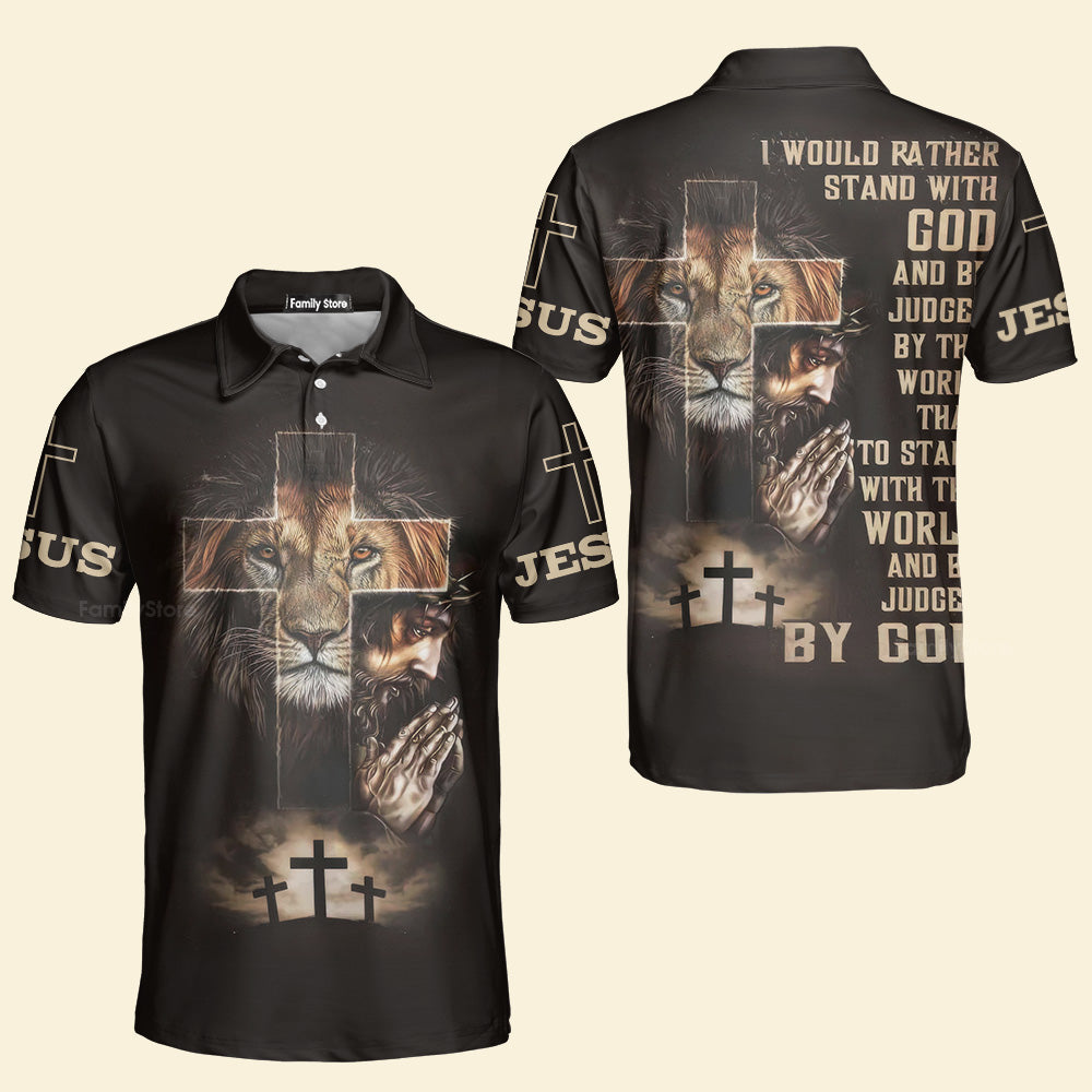 Mk Polomen 4_8d9946d8 6710 4dd7 9e98 46e604ec5ec8