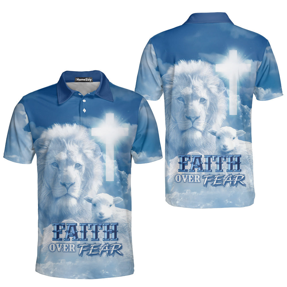 Mk Polomen 4_b082b4ad a39d 4cd9 a5fc dbf3d364d46a