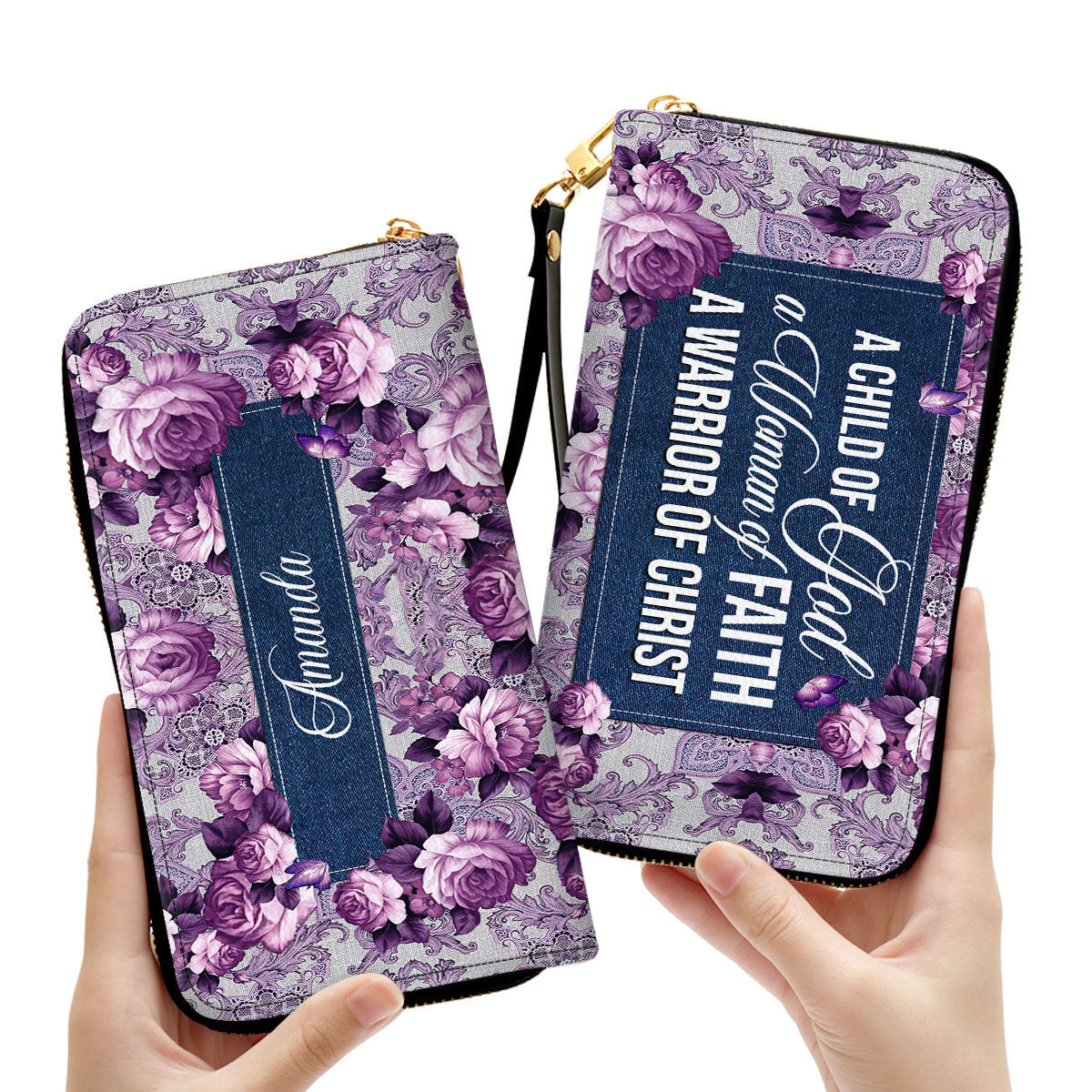 Mock 2_53677291 eb29 4f69 9534 a4910fc26ac8