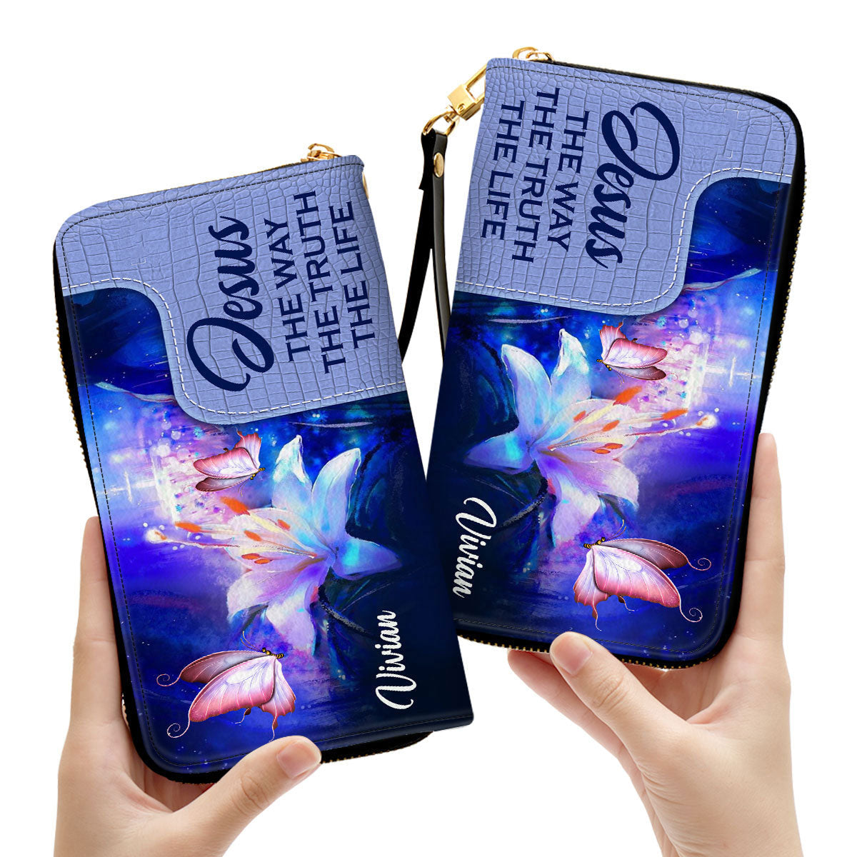 Mock 2_db95cc95 d553 4adf a0b6 baca91efc8b0