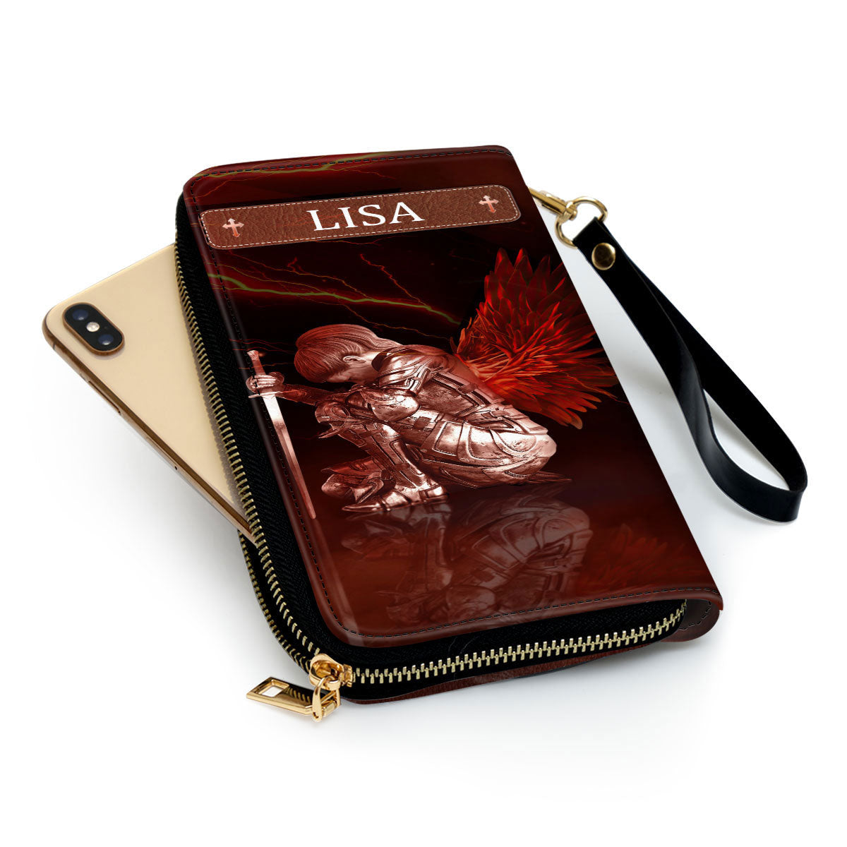 Mock 4_f89a6c49 2912 4565 b788 5a3d73e2eac6