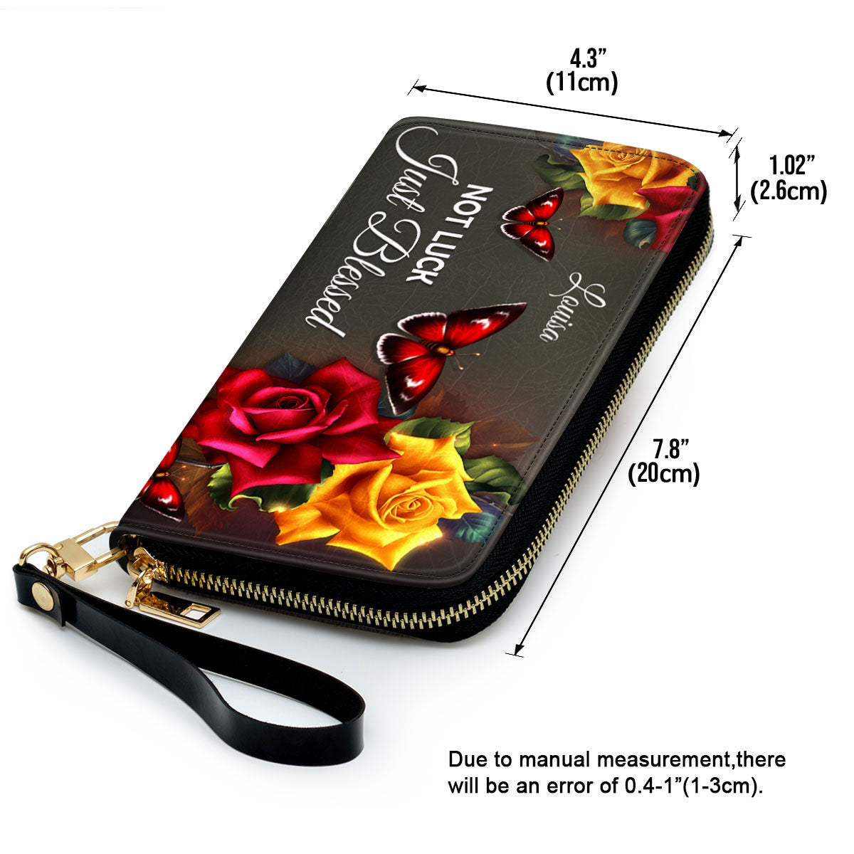 Mock 5_88da0fcf 2ac7 4ea8 b0e6 e502662d6598