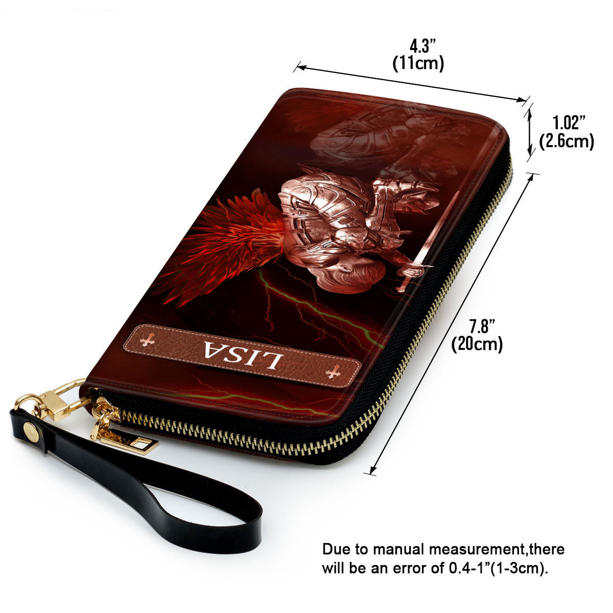 Mock 5_c1992464 1d23 4ec1 bcce d5a8871ced68