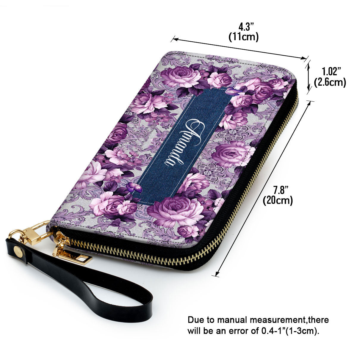 Mock 5_ed01a8d6 6d62 4b45 88bc 3237806702e4