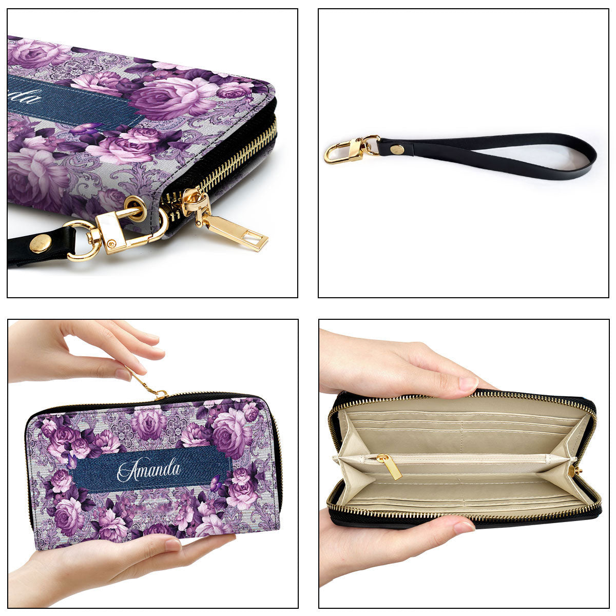 Mock 6_5ac9147d f7bd 4d13 9fae 06f9cf9150a6