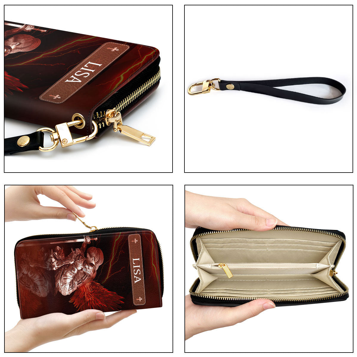 Mock 6_6ce771fe 0930 4d27 9228 d3367b2ec937