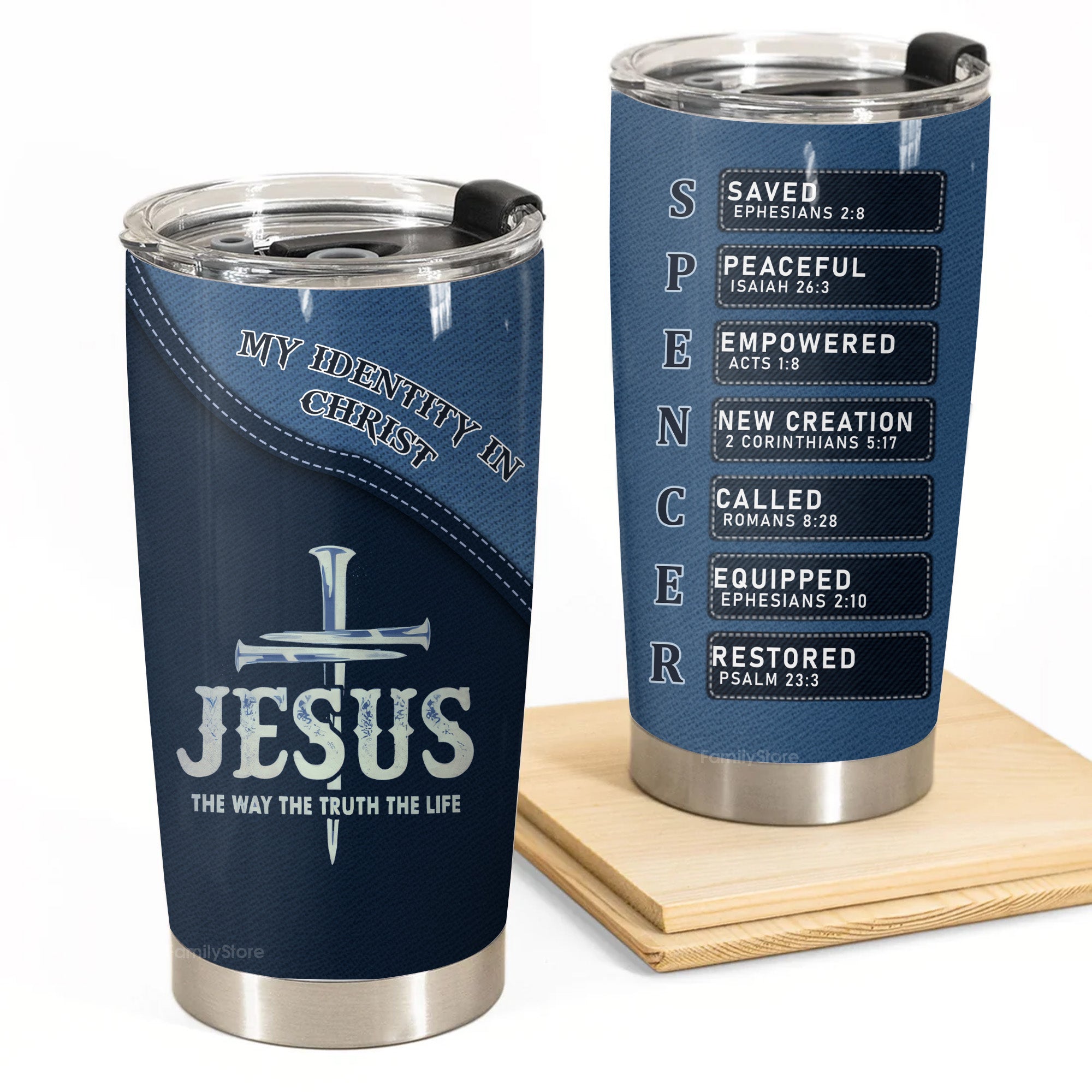 Mockup1_595d1fe8 04f9 4096 a36d 27e4eab9a74d