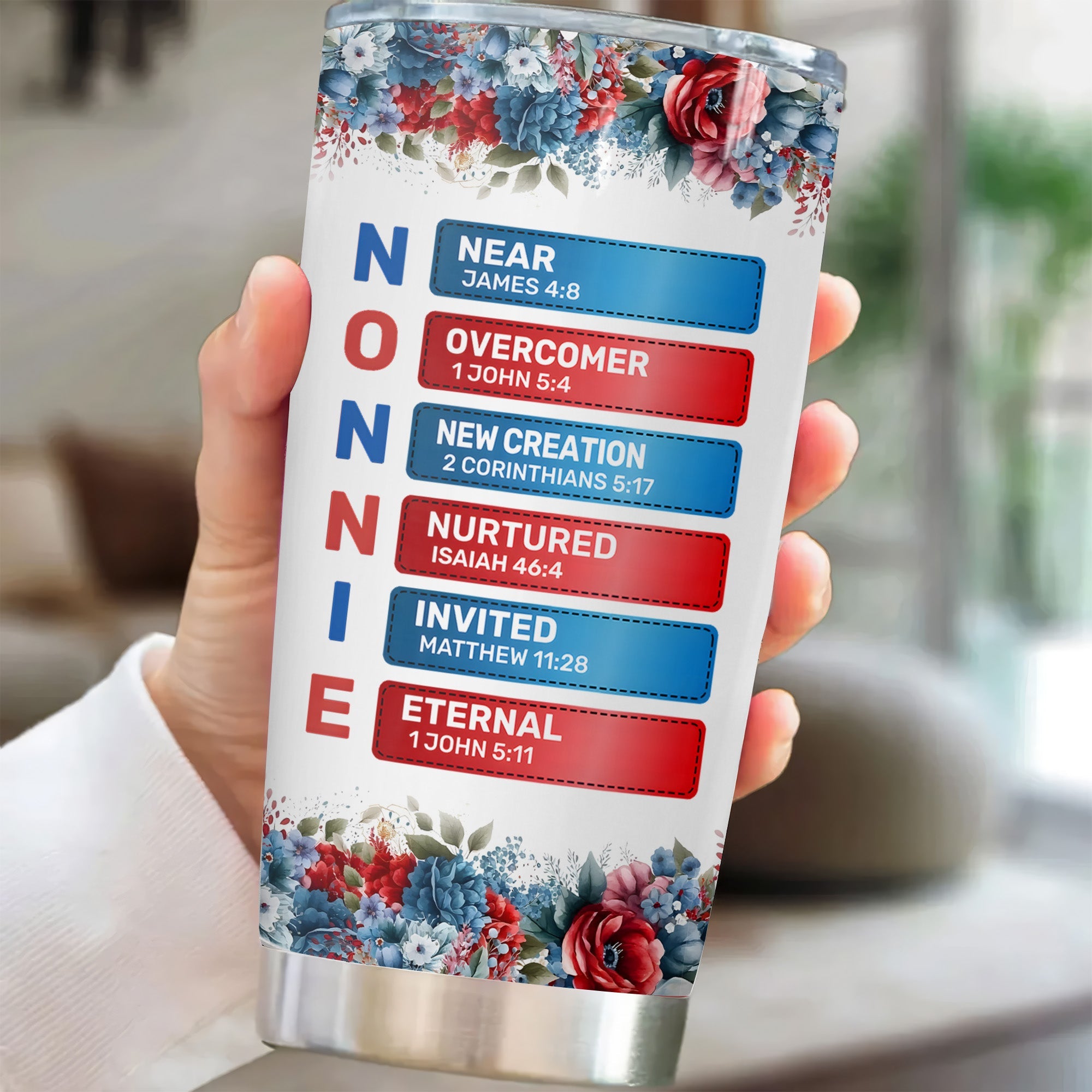 Mockup2_623f049e 3759 420a b8f2 b6a6ed1522a5