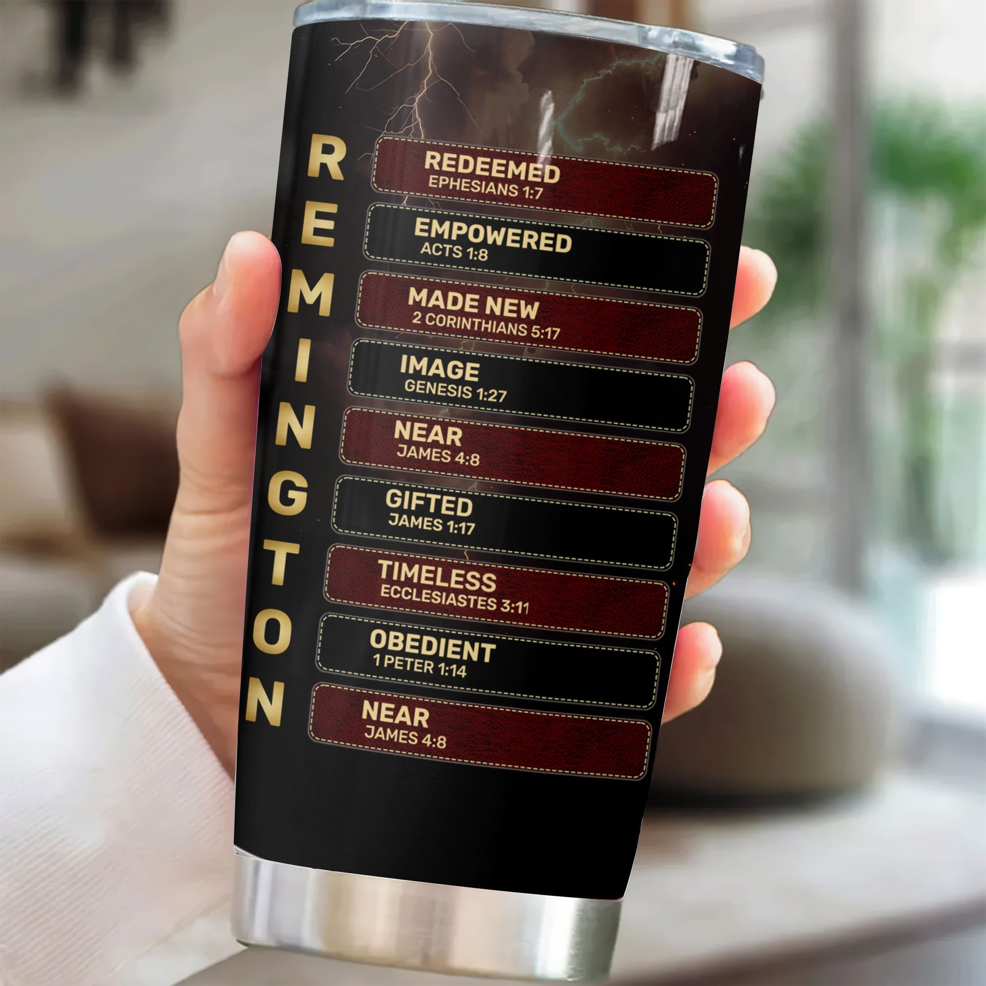 Mockup2_a74e416d 457e 40b6 a59e 25f7ce93a64f