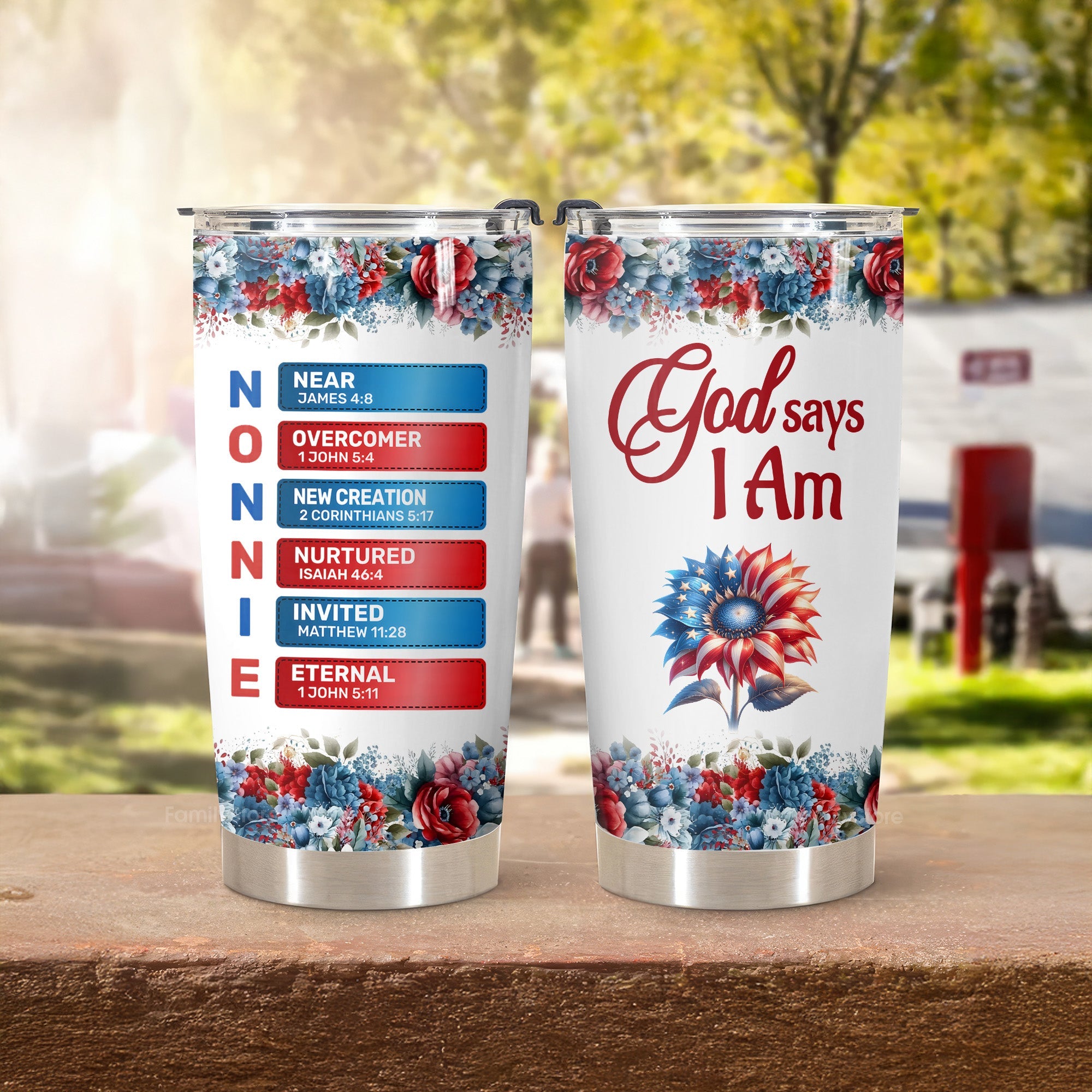 Mockup3_fc35e616 602c 4748 828e 66bf05d0f53d