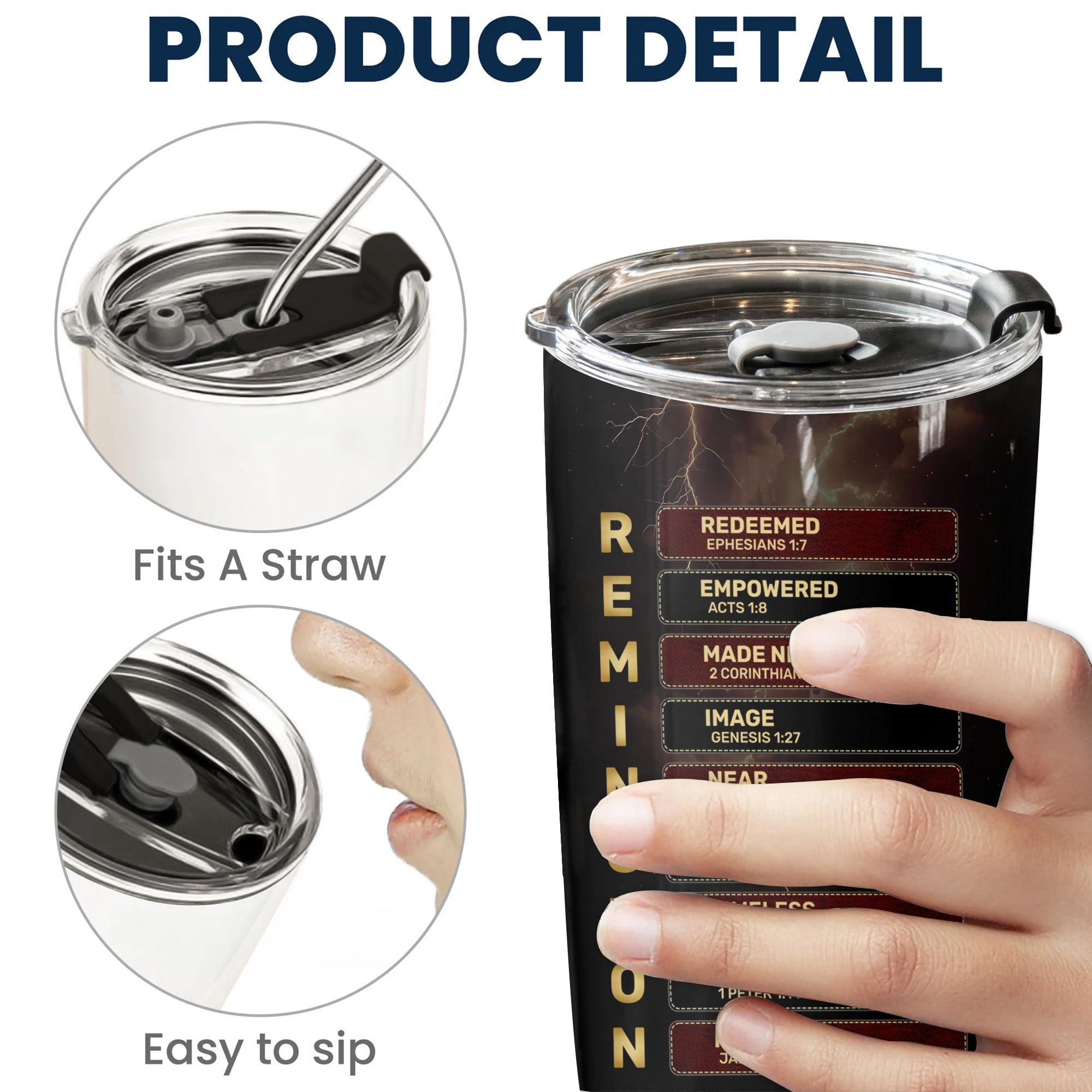 Mockup5_01b0ce3a afd9 487f 912a 44820e54578b