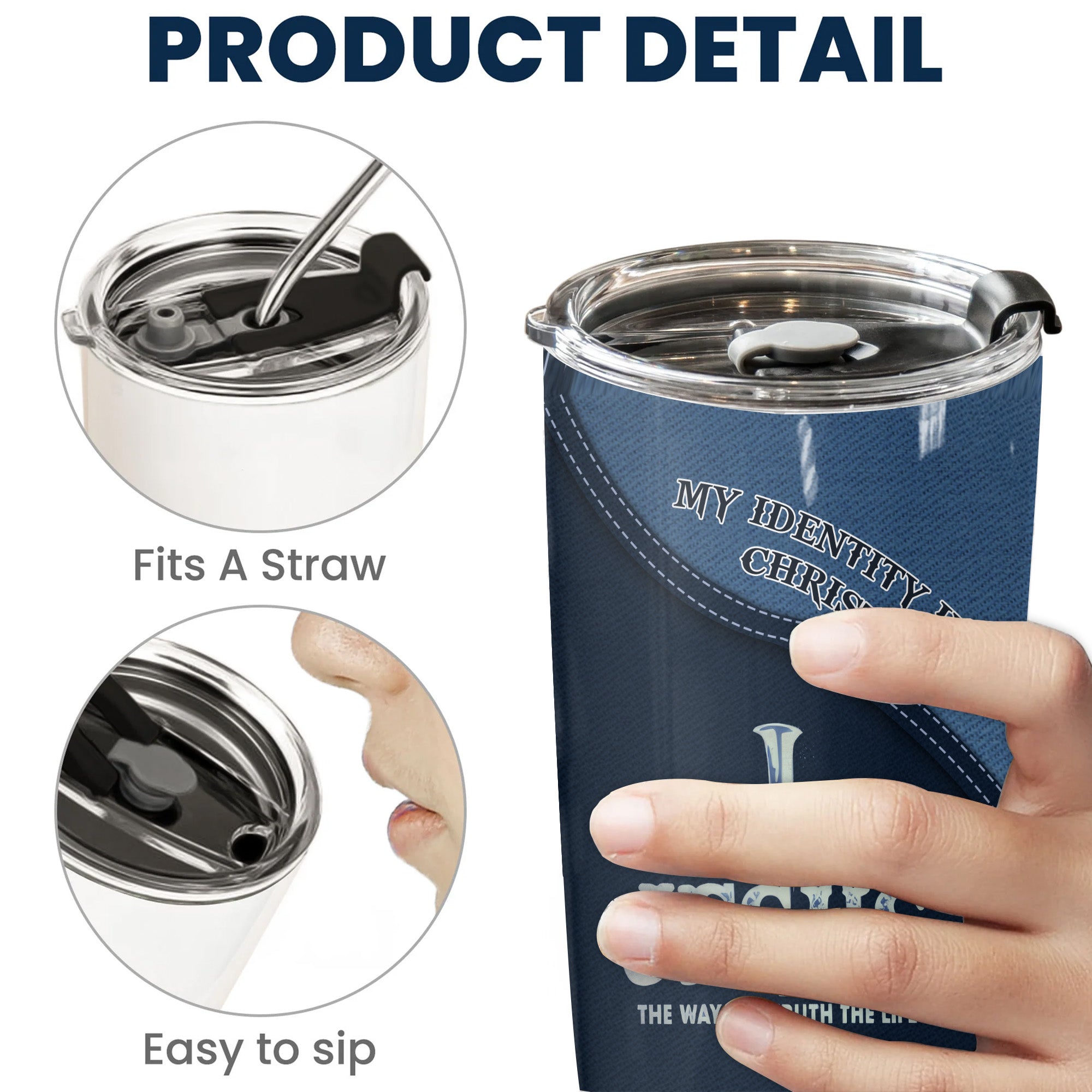 Mockup5_79a47397 f34f 4611 baa8 90484cc714d5