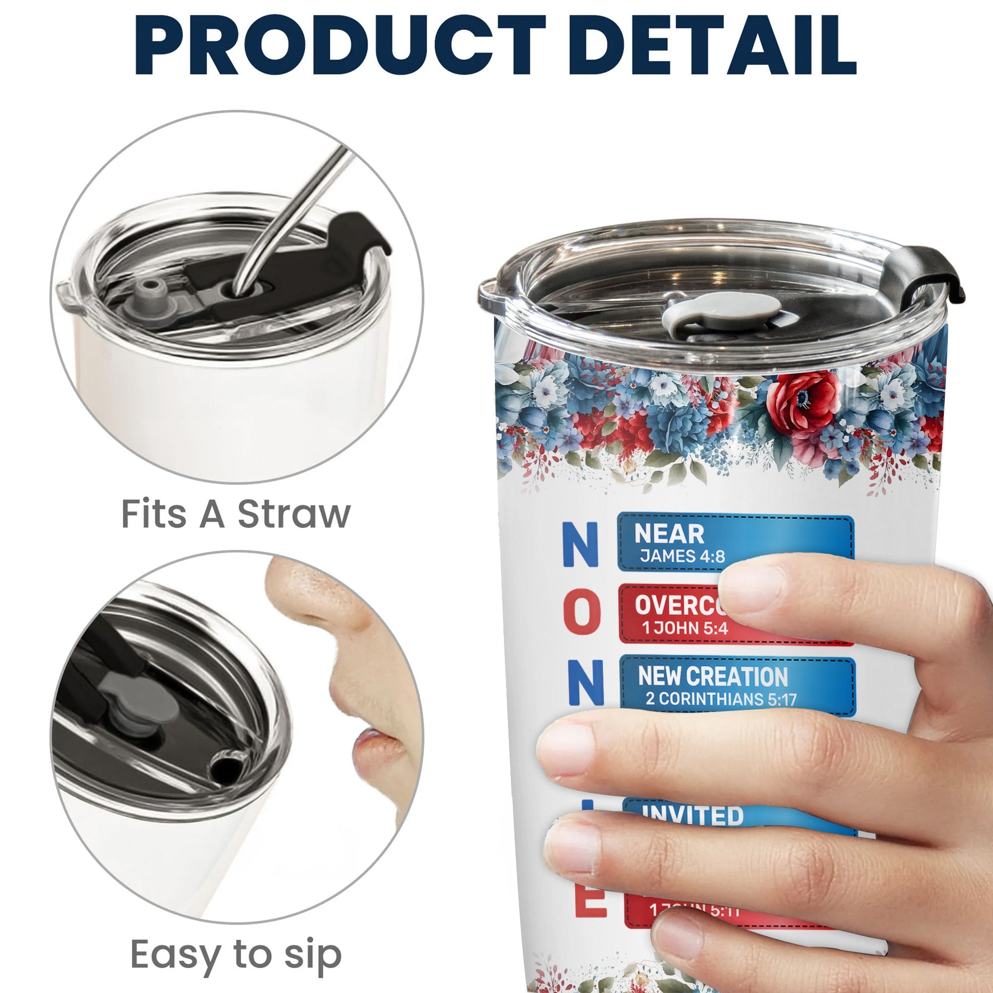 Mockup5_df0b3022 ae1d 412d bc28 a6c0a84bcd22