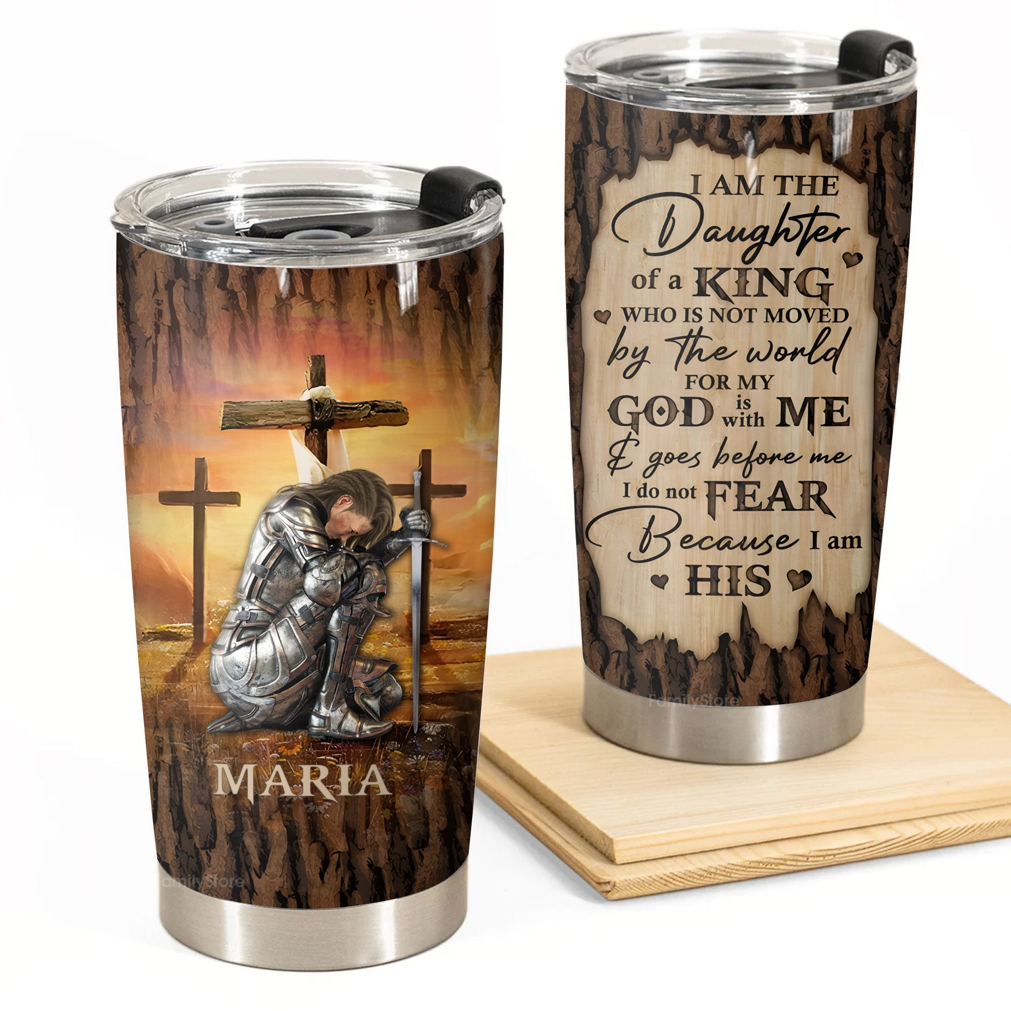 Mockup_1_f446a614 592f 4956 a05a 0a8a15226125