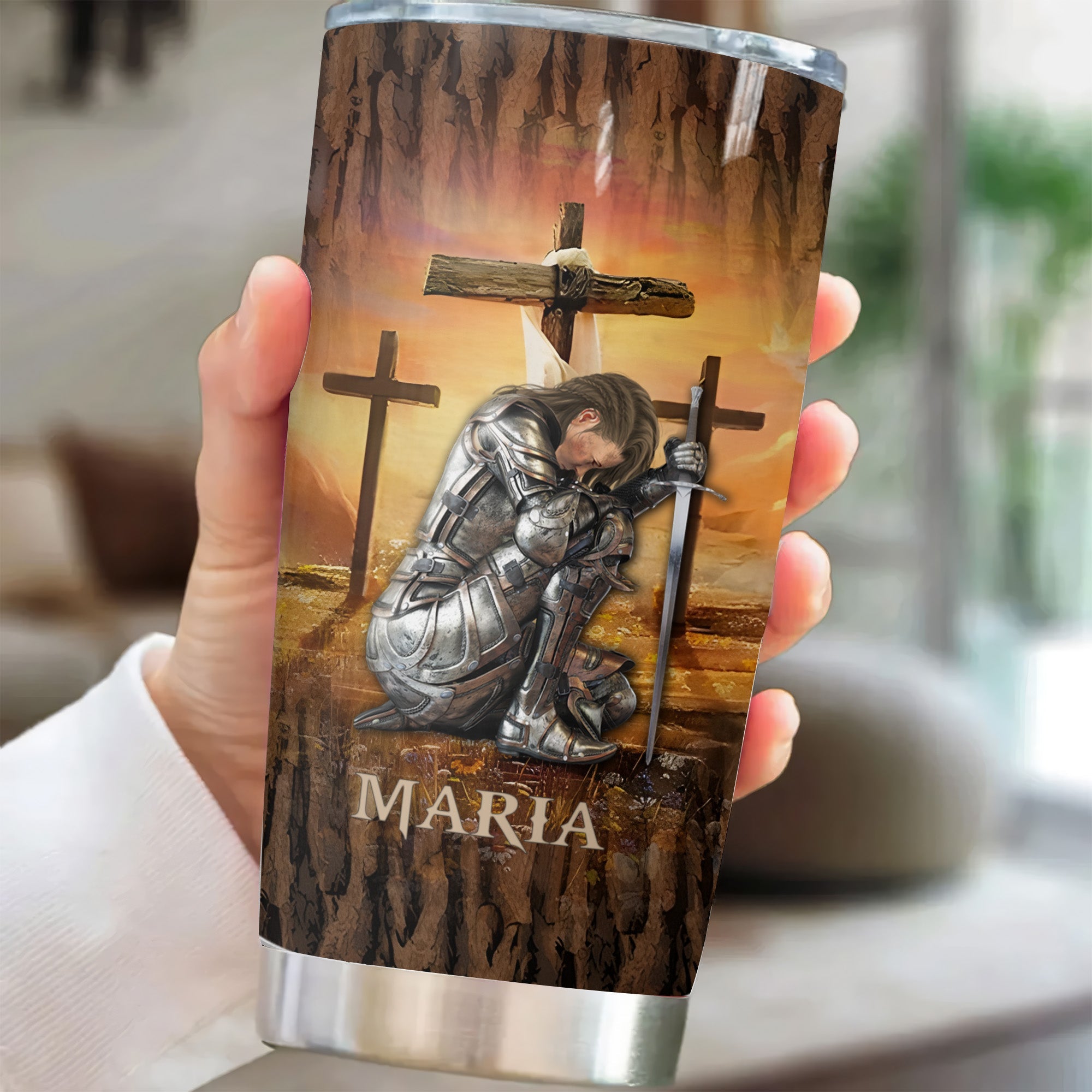 Mockup_2_96960312 e22b 4480 9f0c 6c1696526a36