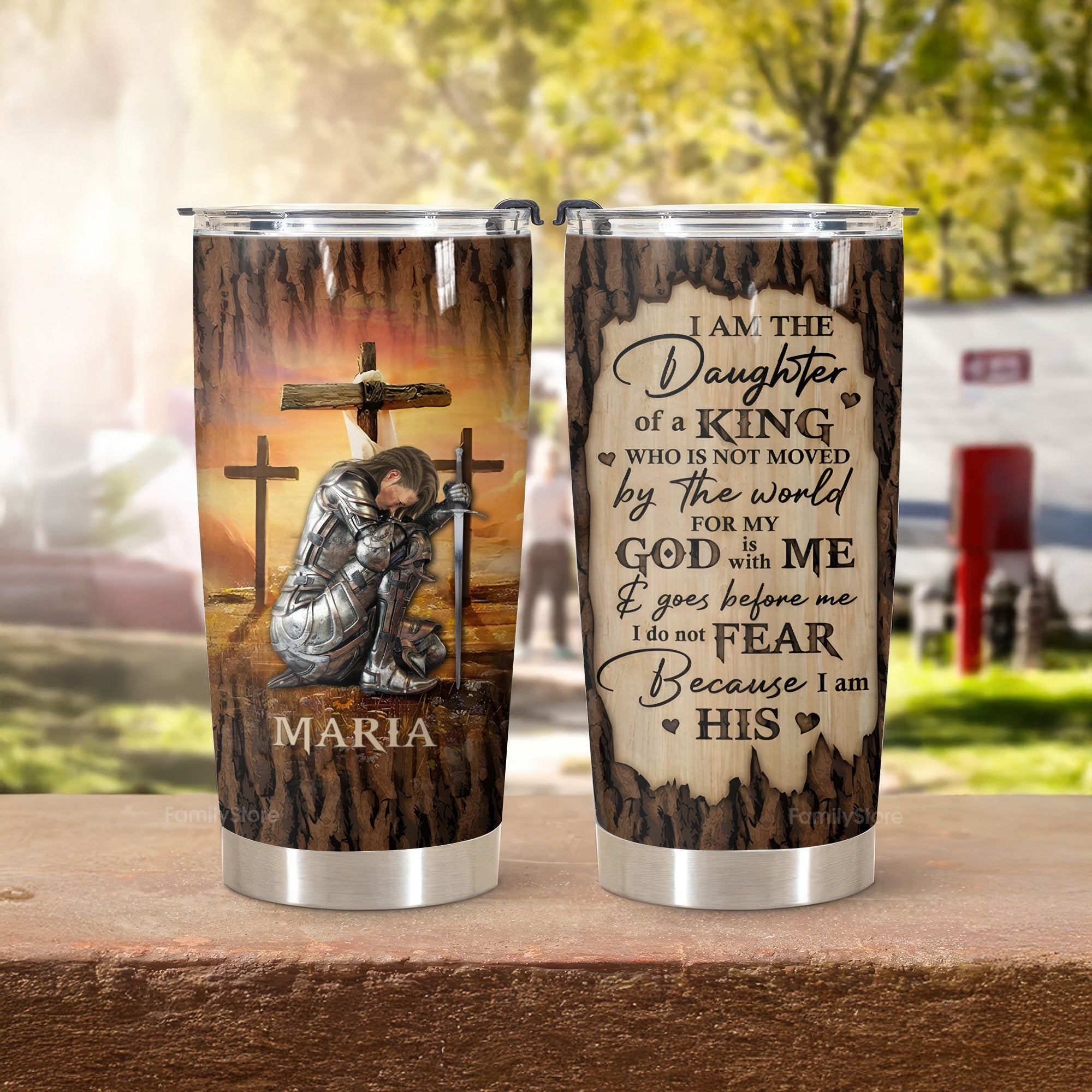 Mockup_3_b3164f1f 9f7e 4ea9 aa85 ce63cd28928b