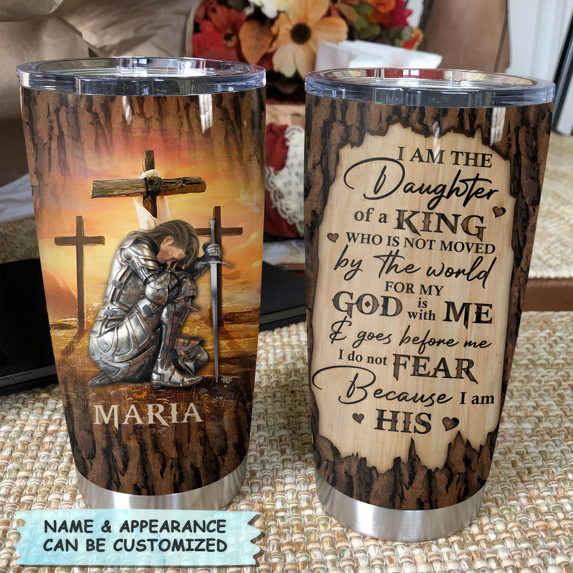 Mockup_4_c9bc0808 01ef 4e66 92e6 7cbea50632b8