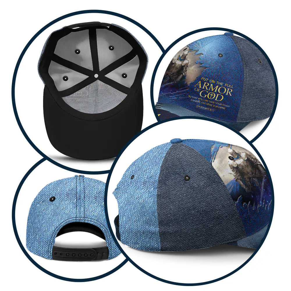 PRODUCTDETAIL_01683c85 2e2d 4ac7 b0e2 24ec40318a0e