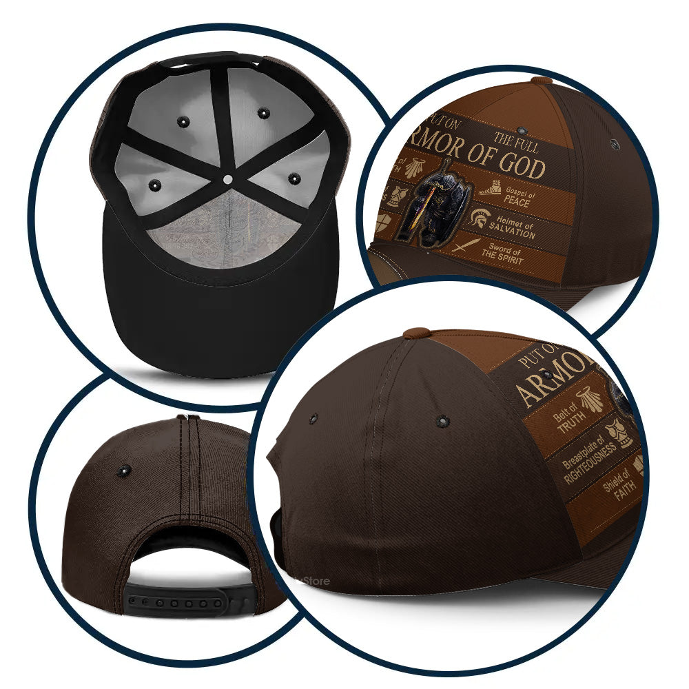 PRODUCTDETAIL_0ea5db0c 8fef 437d bbb6 388eda622525