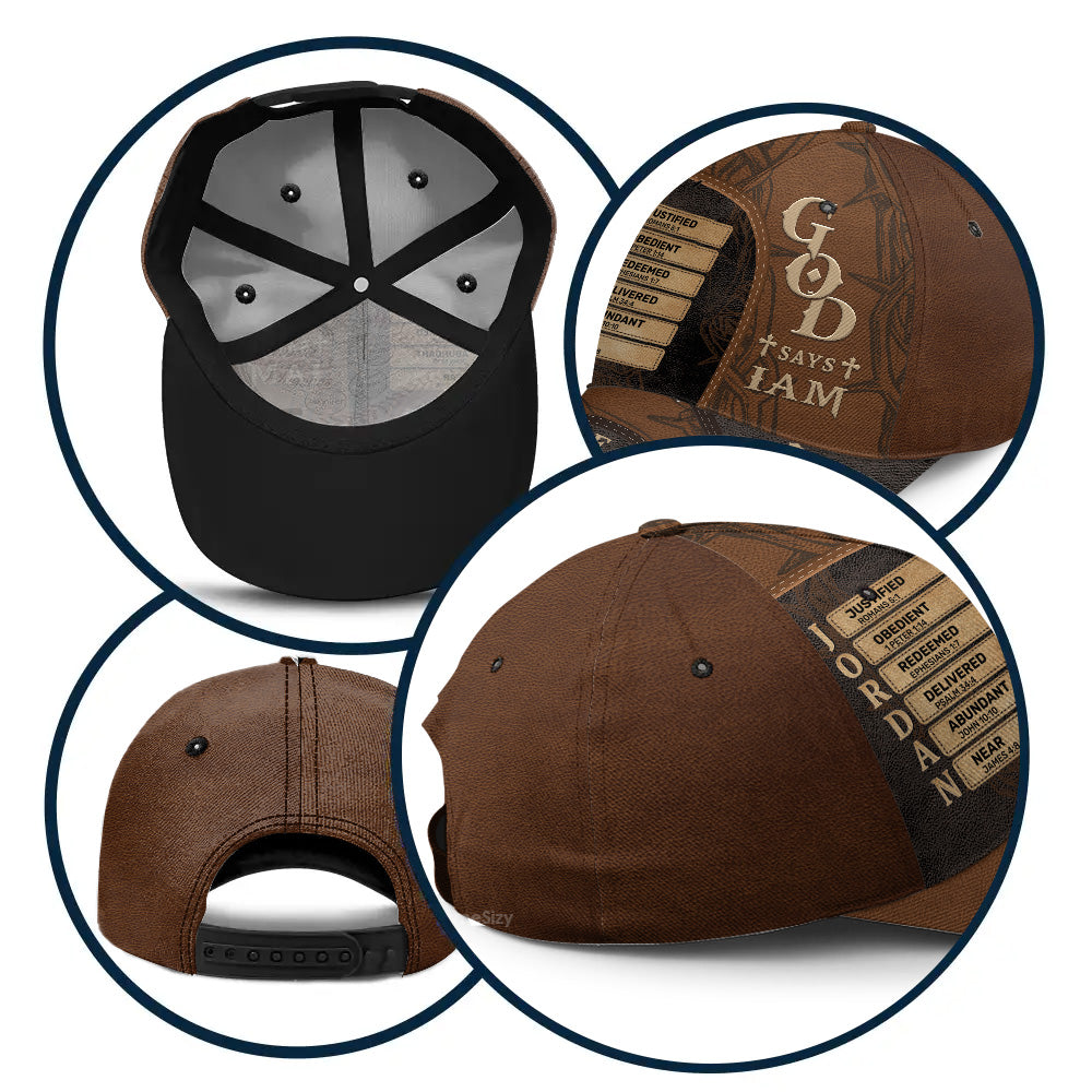 PRODUCTDETAIL_4125ee87 bf4d 4eae 8b0f 784552d344e8