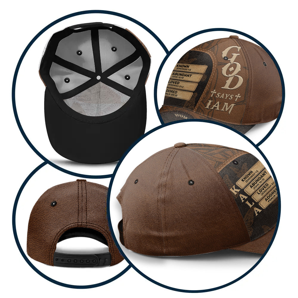 PRODUCTDETAIL_64c1d34c 257a 4460 a971 932dc222bb6c