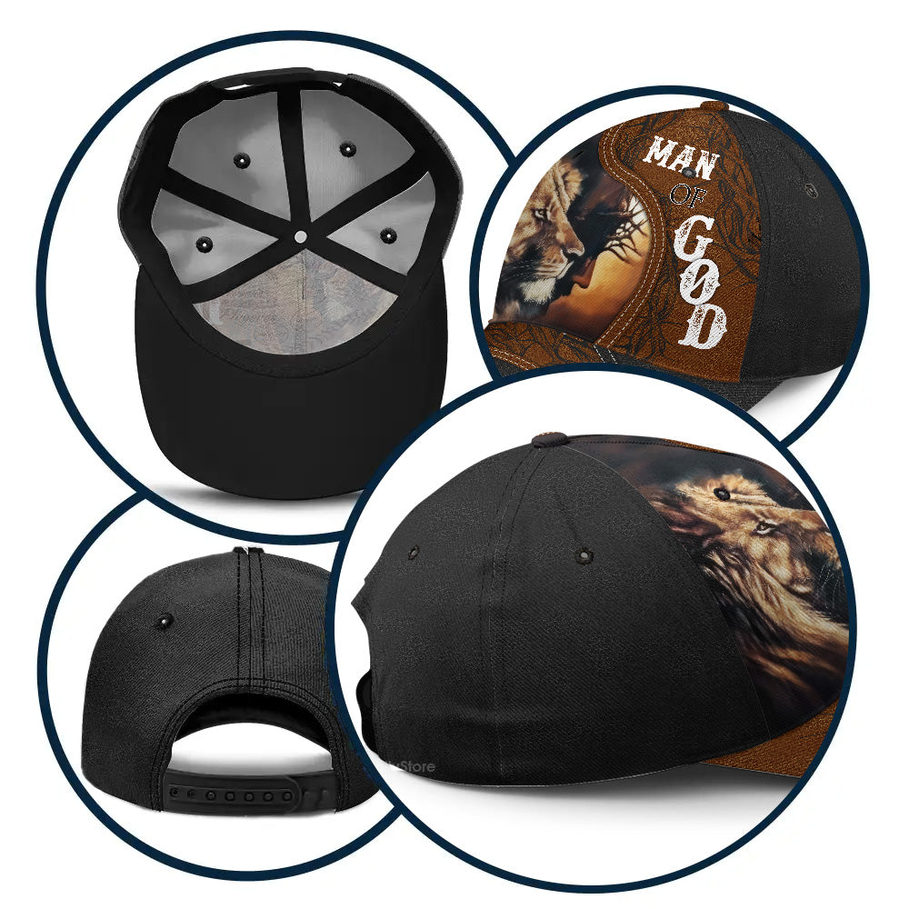 PRODUCTDETAIL_8f511681 5aed 4678 9910 ee7b42daebc5