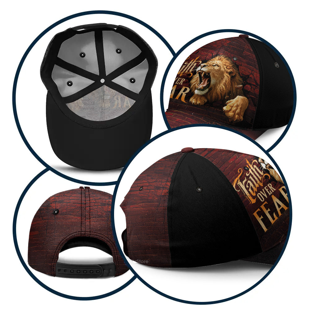 PRODUCTDETAIL_dd247757 57f8 413d 96e1 e2be19aee14e