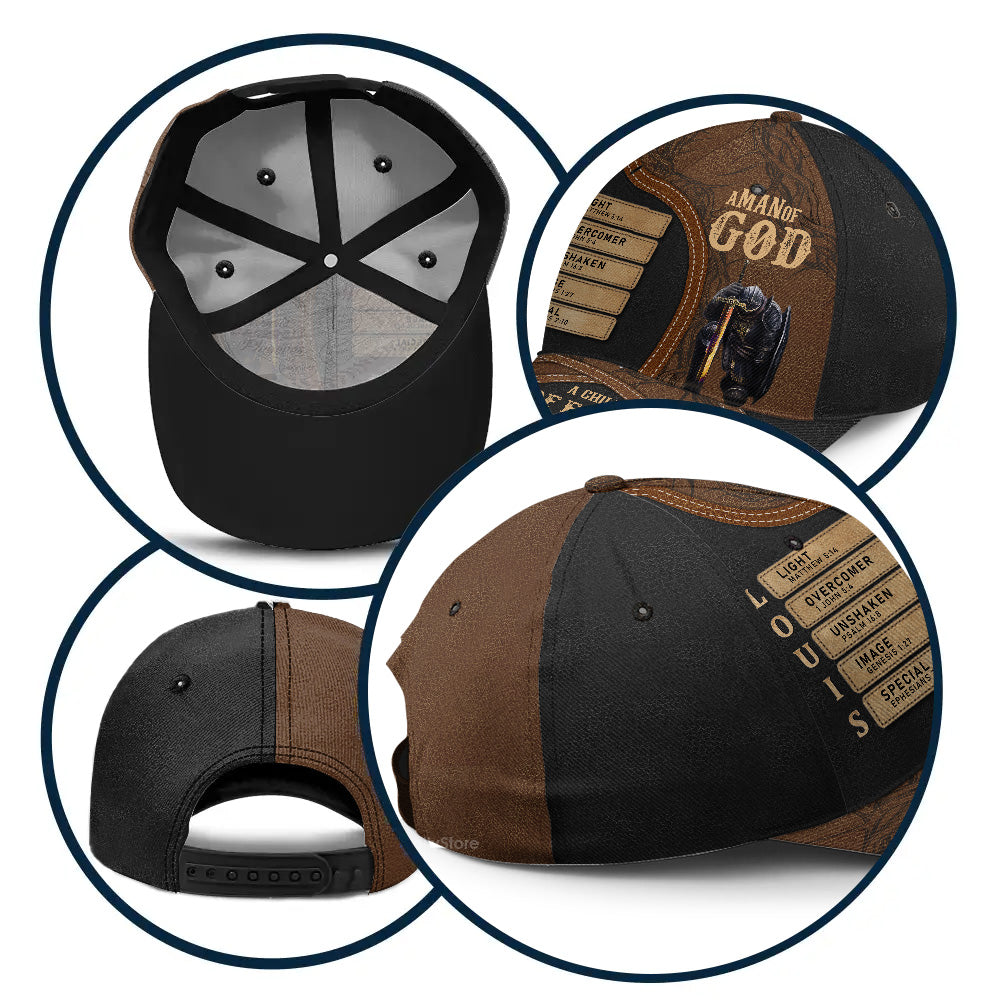 PRODUCT_DETAIL_61c71194 f53c 465f aaef e2d57ae1349b