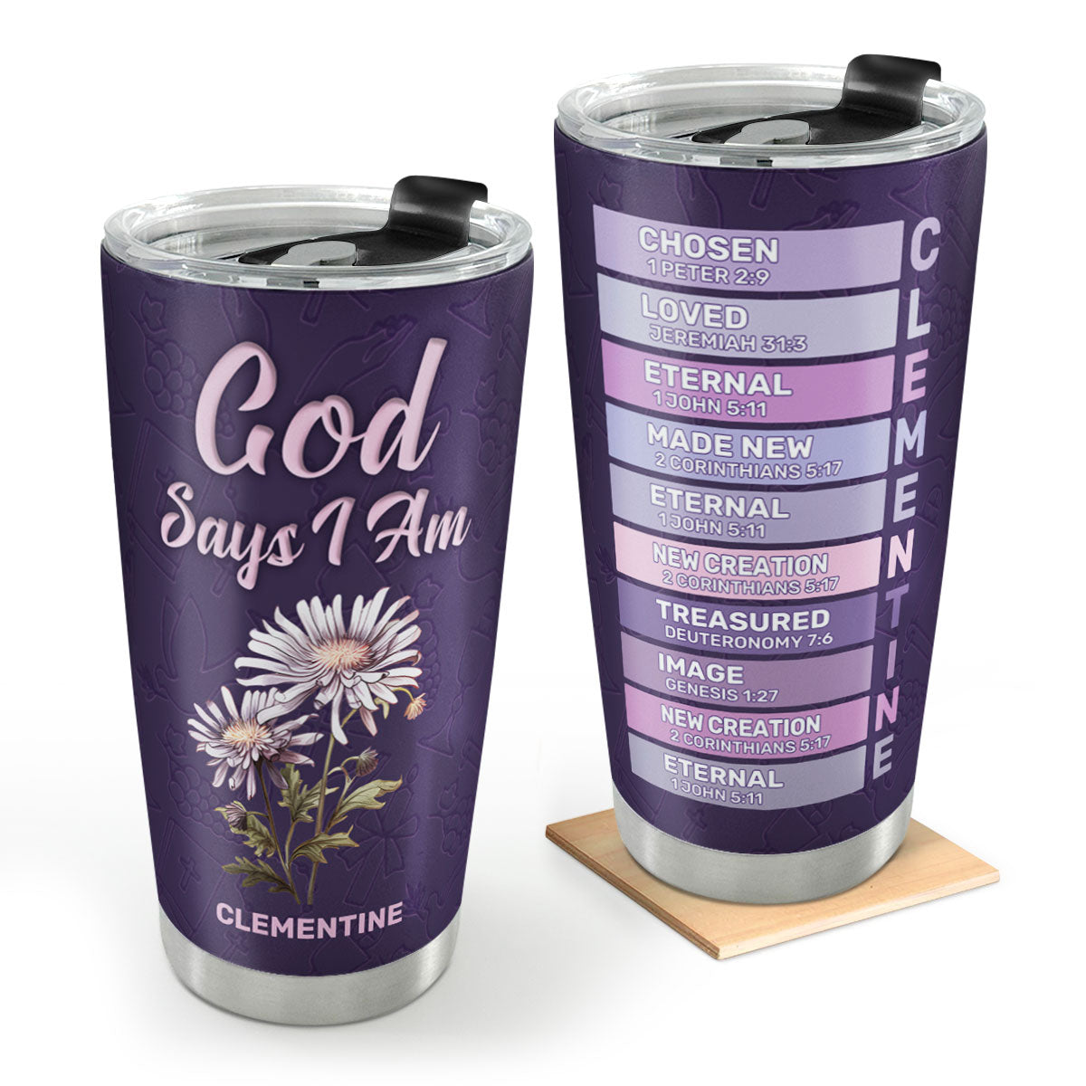 Personalized_Stainless_Steel_Tumbler_1