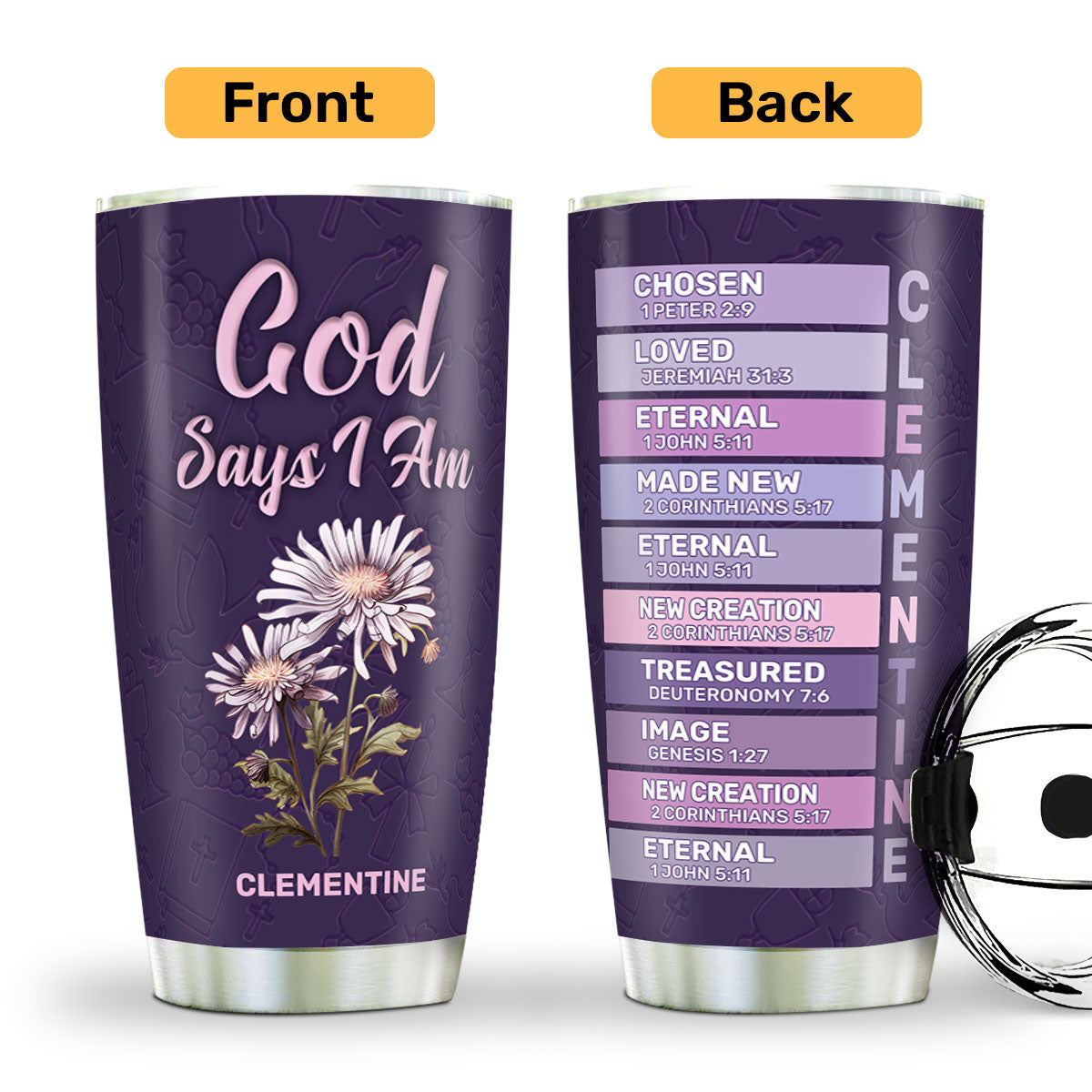 Personalized_Stainless_Steel_Tumbler_3