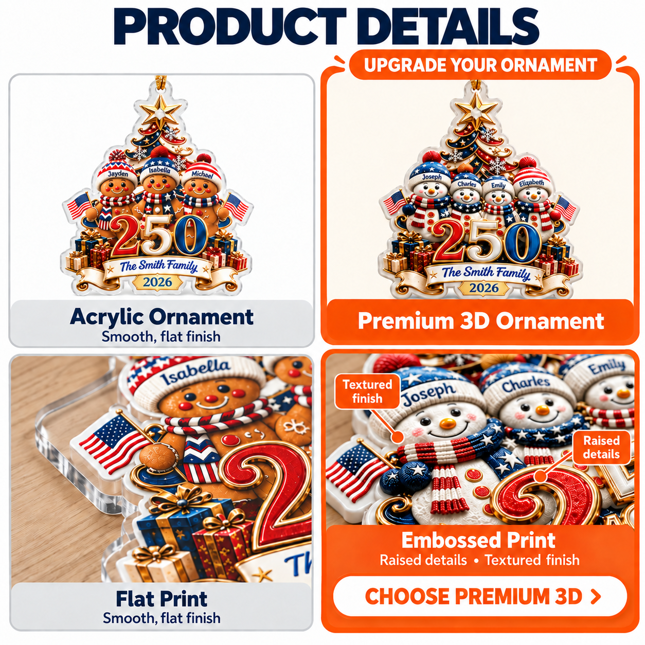 Prenium3DOrnament_c9a6feb0 b0c4 4286 95f3 4ec173c945d8
