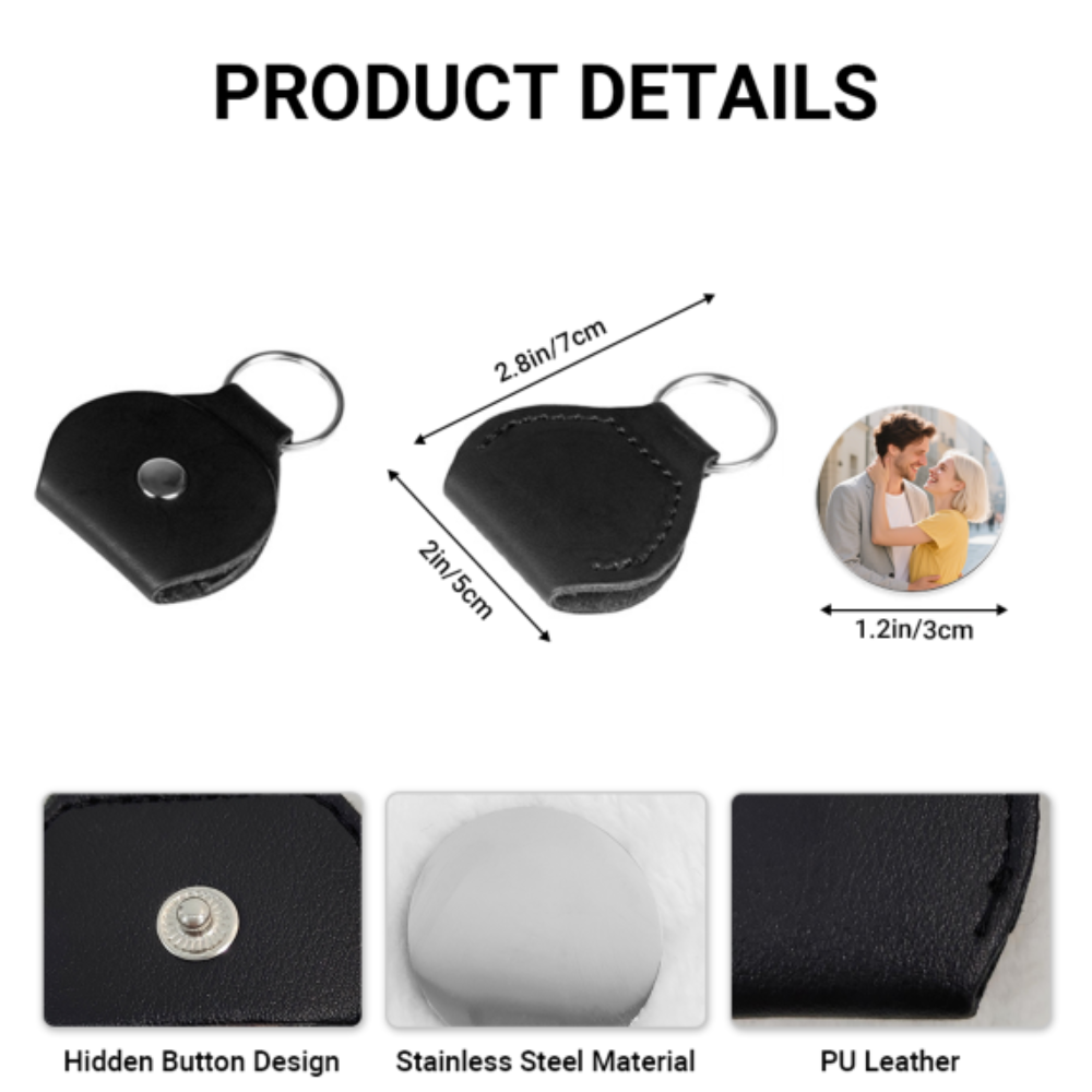 Product_Detail_05c39aad cc69 4002 8fa8 bf75ca772a64