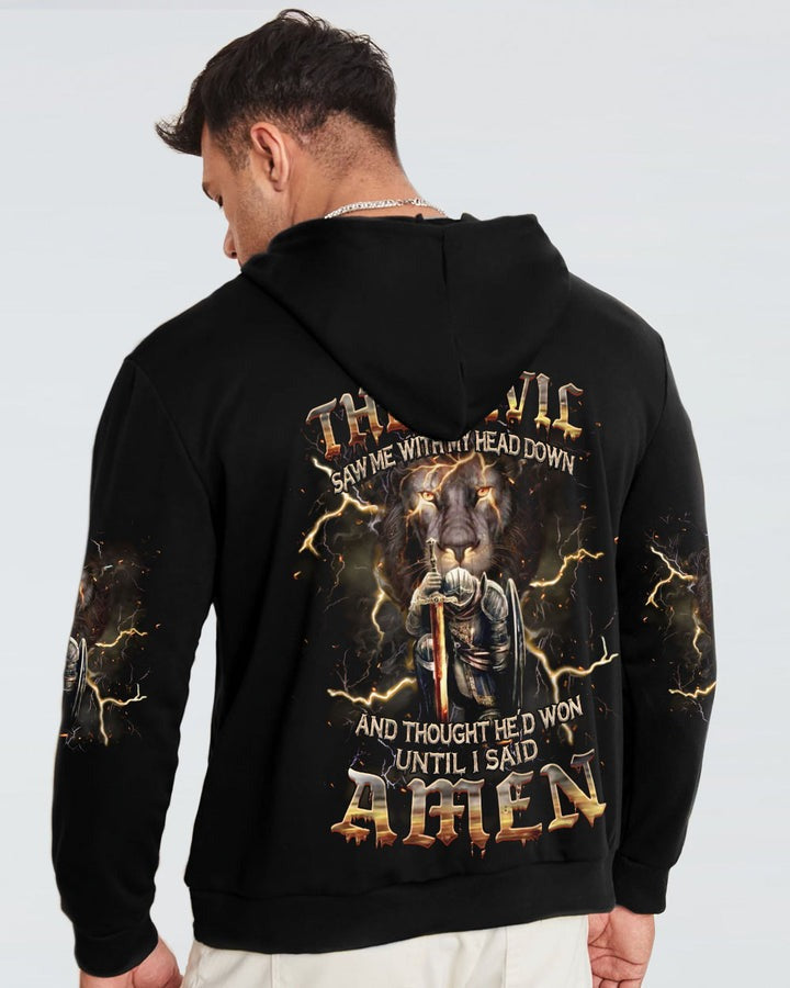 TheDevilSawMeWithMyHeadDown Men_sAllOverPrintShirt_12