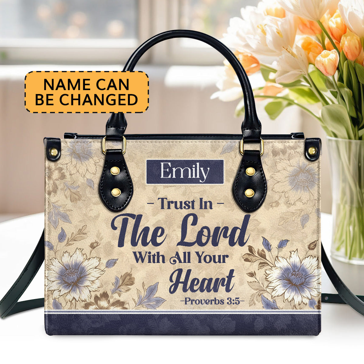 Trust_In_The_Lord_Personalized_Leather_Handbag_JSLHBTTN915M_1